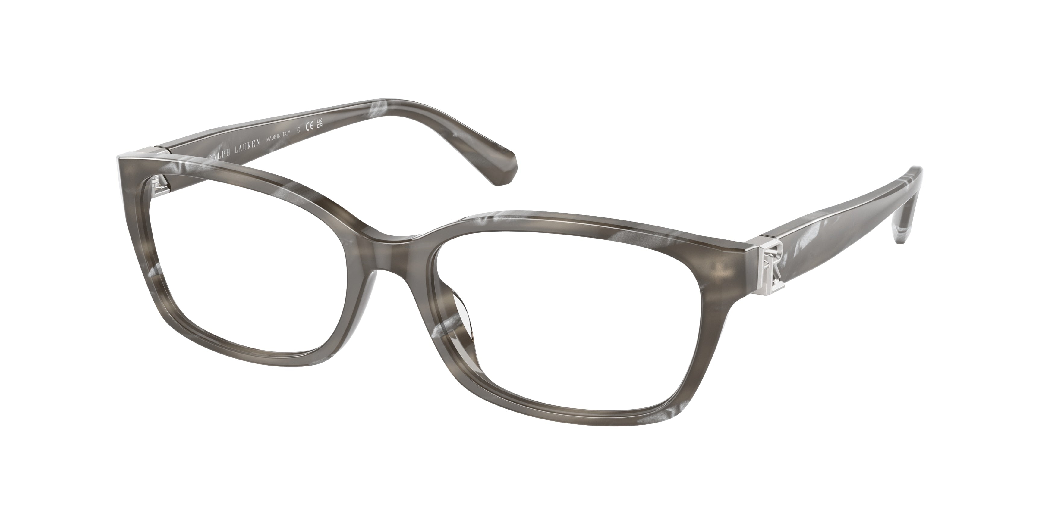 RALPH LAUREN 0RL6244U luxury designer eyewear