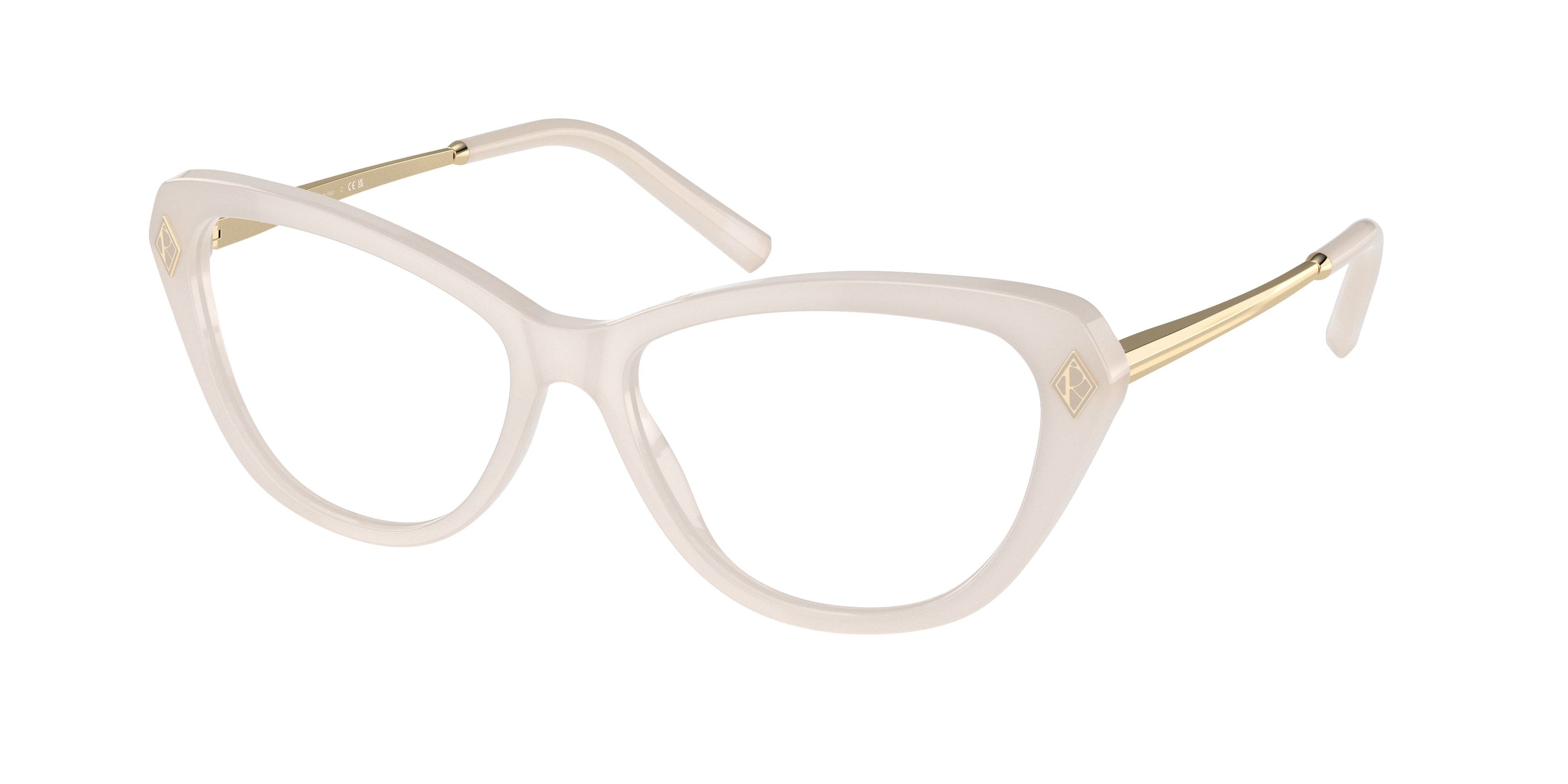 RALPH LAUREN 0RL6245 luxury designer eyewear