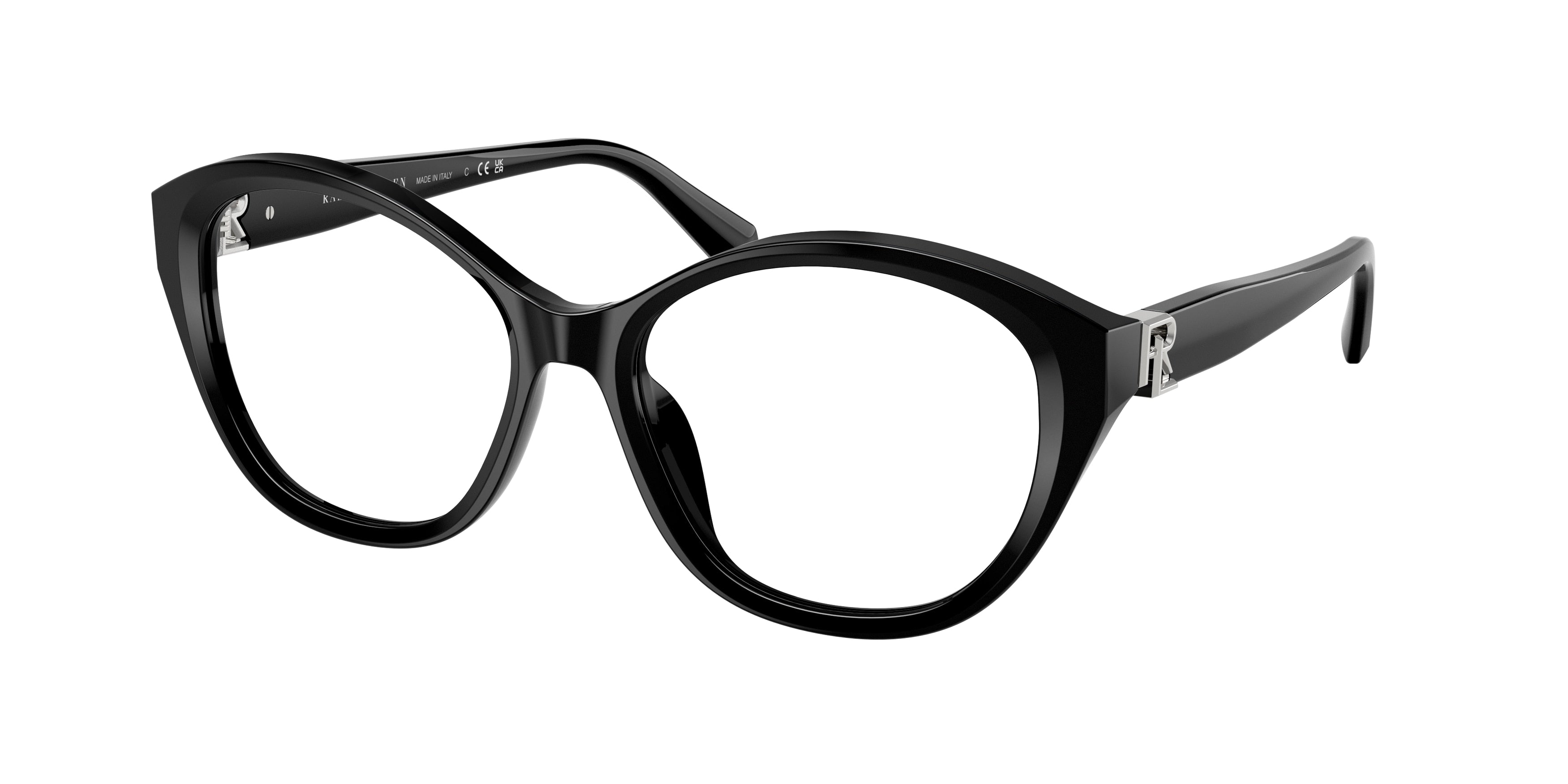 RALPH LAUREN 0RL6246U luxury designer eyewear