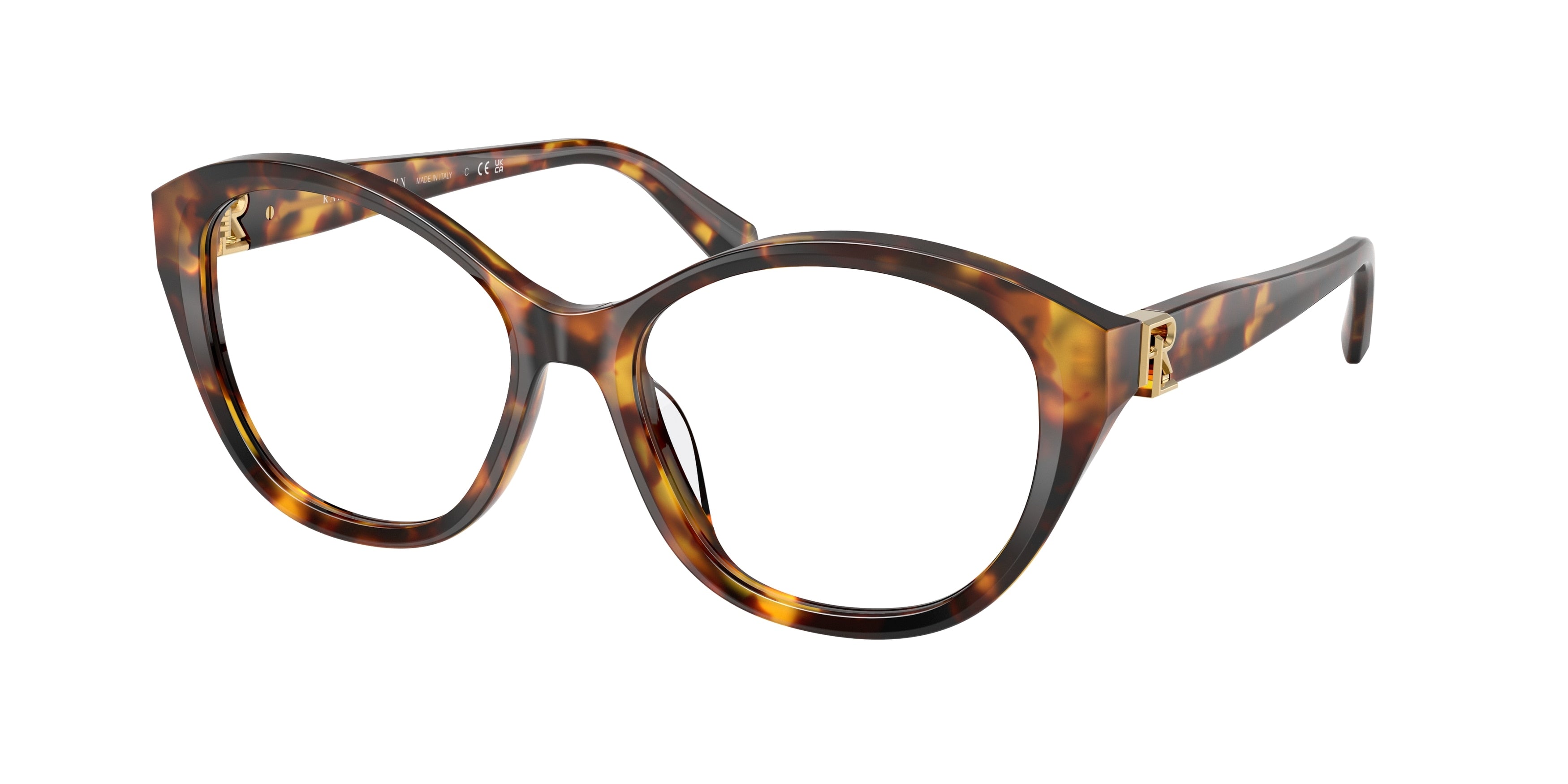 RALPH LAUREN 0RL6246U luxury designer eyewear