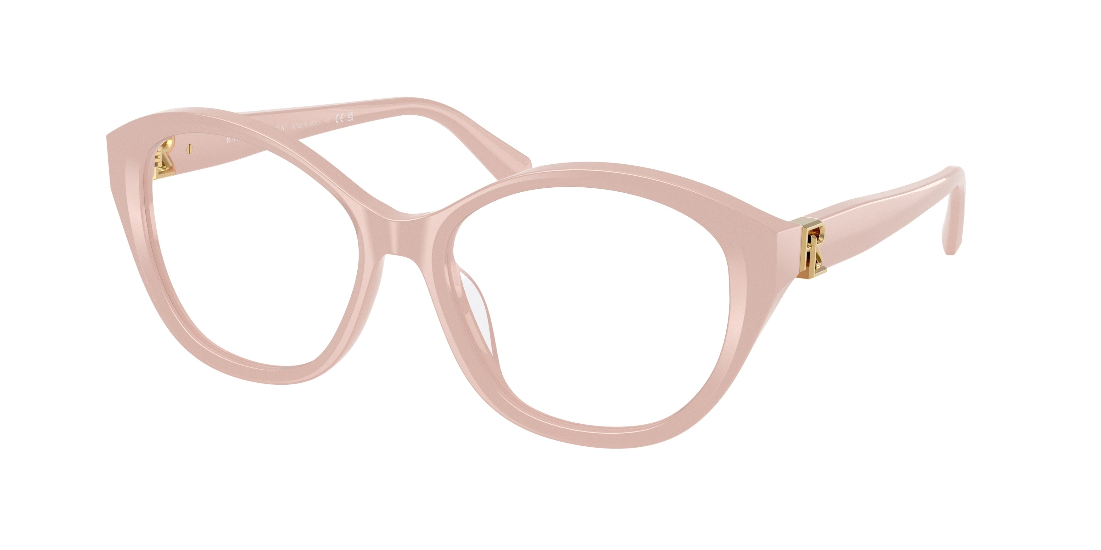 RALPH LAUREN 0RL6246U luxury designer eyewear