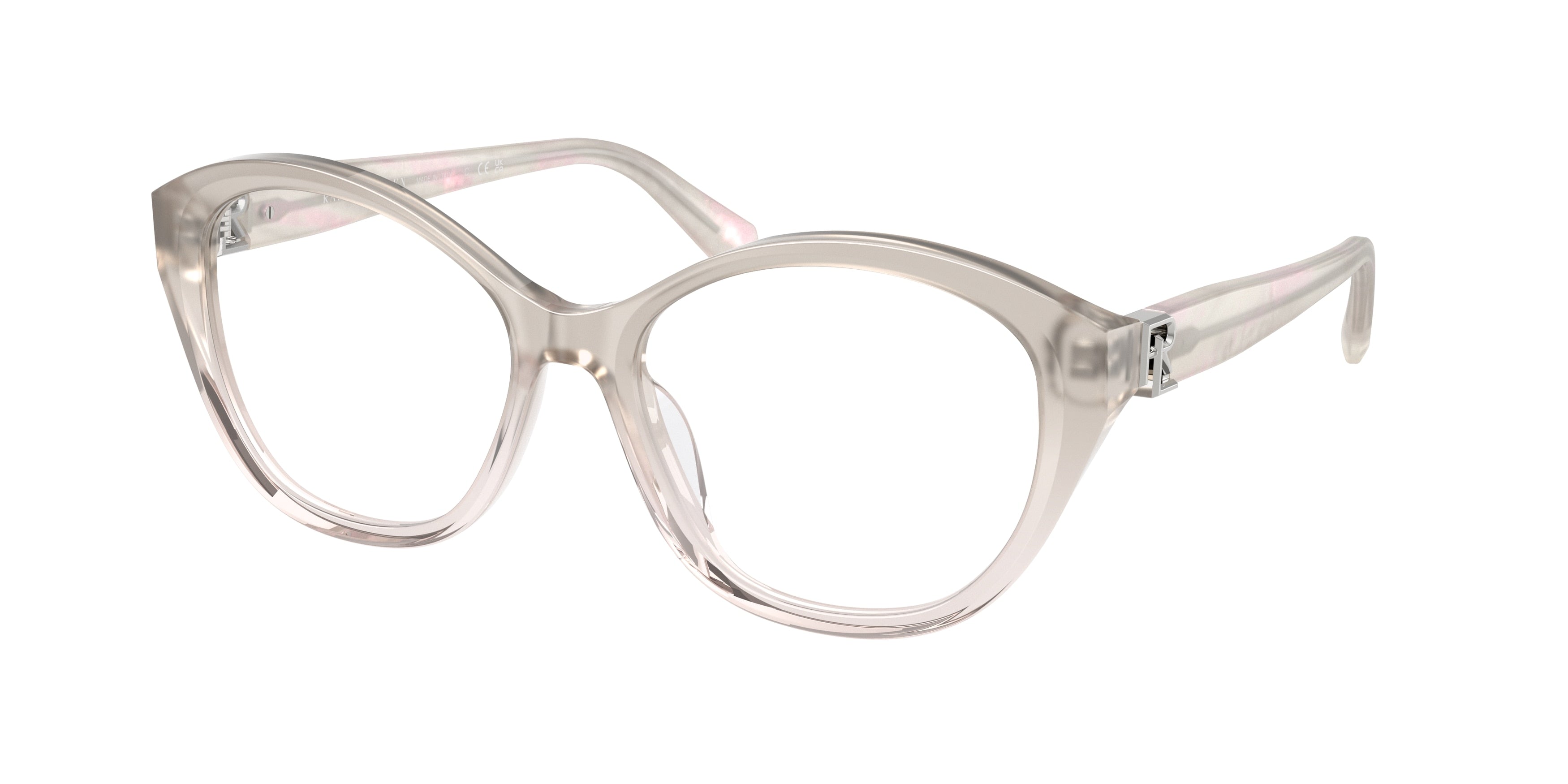 RALPH LAUREN 0RL6246U luxury designer eyewear