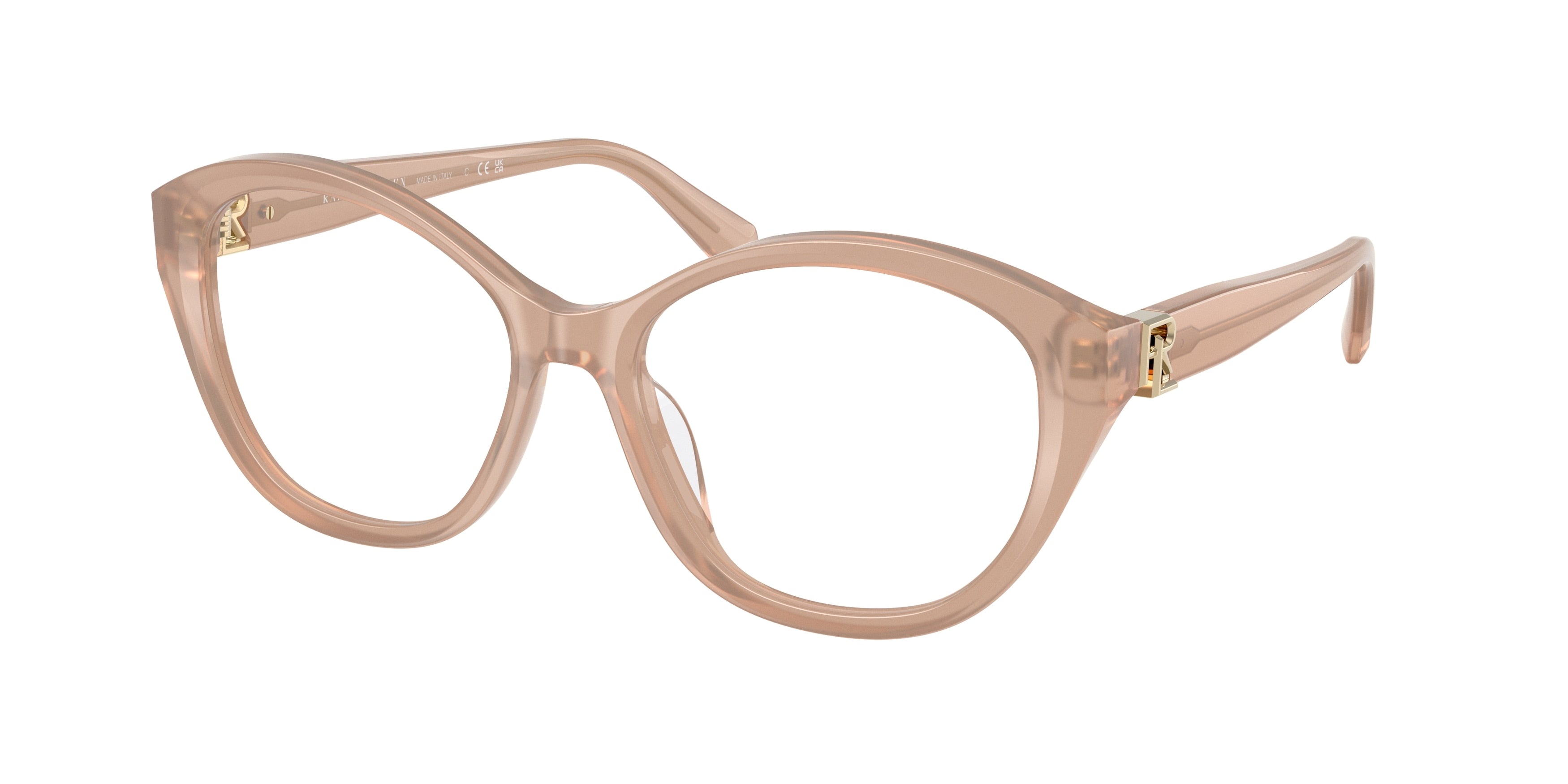 RALPH LAUREN 0RL6246U luxury designer eyewear