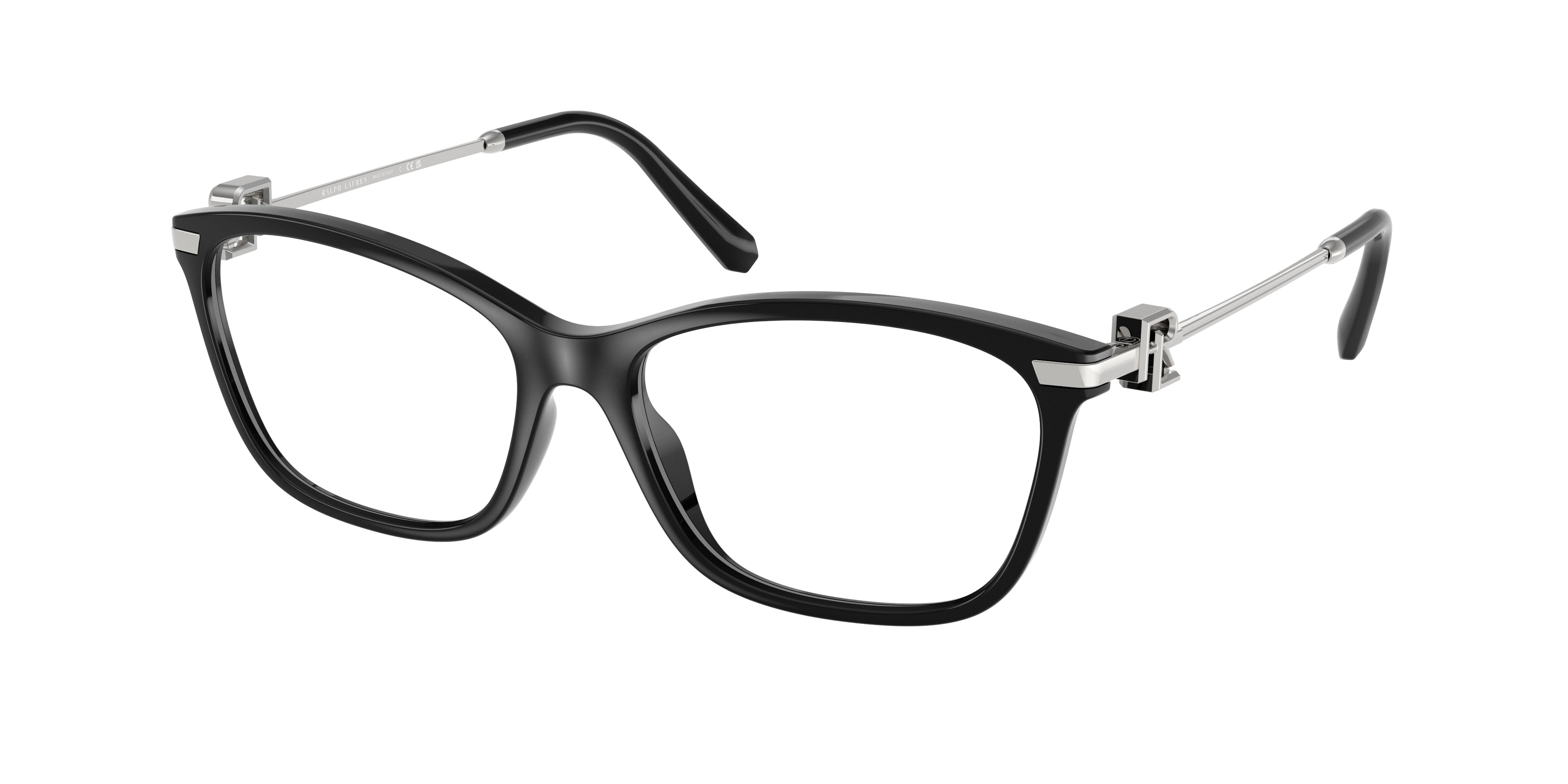 RALPH LAUREN 0RL6247U luxury designer eyewear