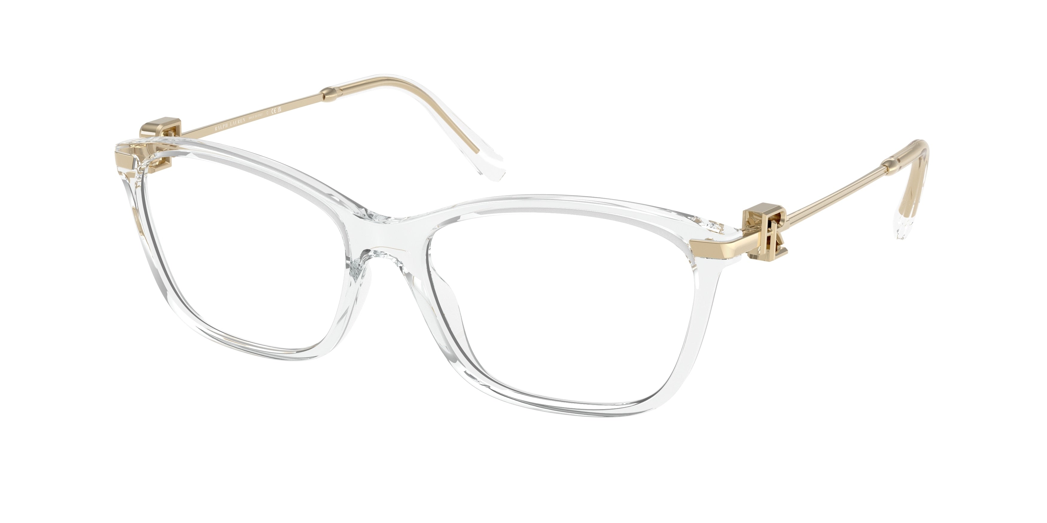 RALPH LAUREN 0RL6247U luxury designer eyewear