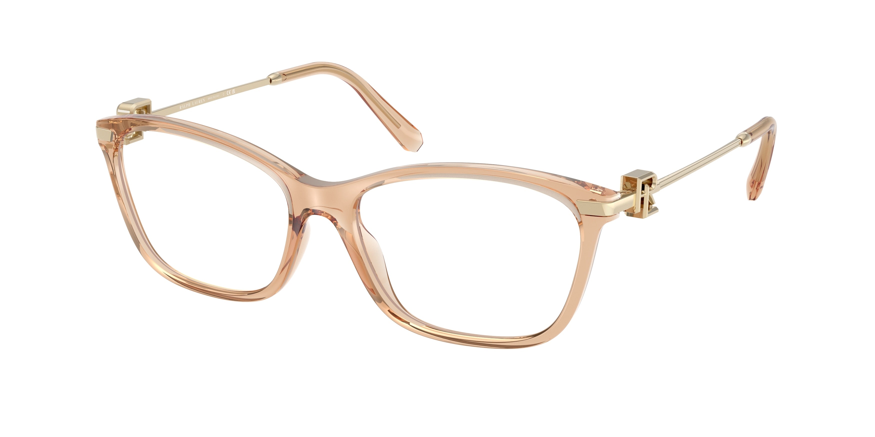 RALPH LAUREN 0RL6247U luxury designer eyewear