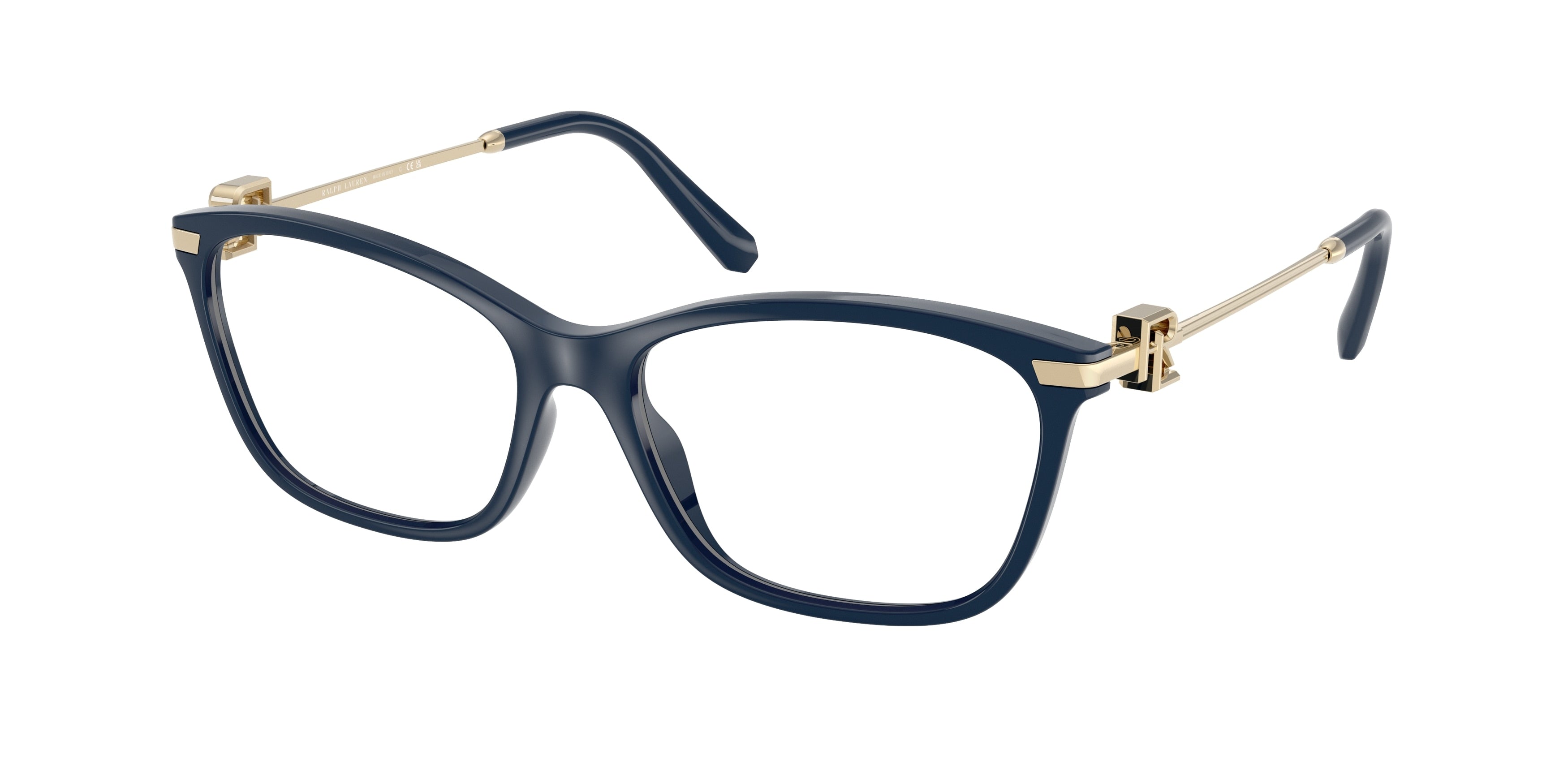 RALPH LAUREN 0RL6247U luxury designer eyewear