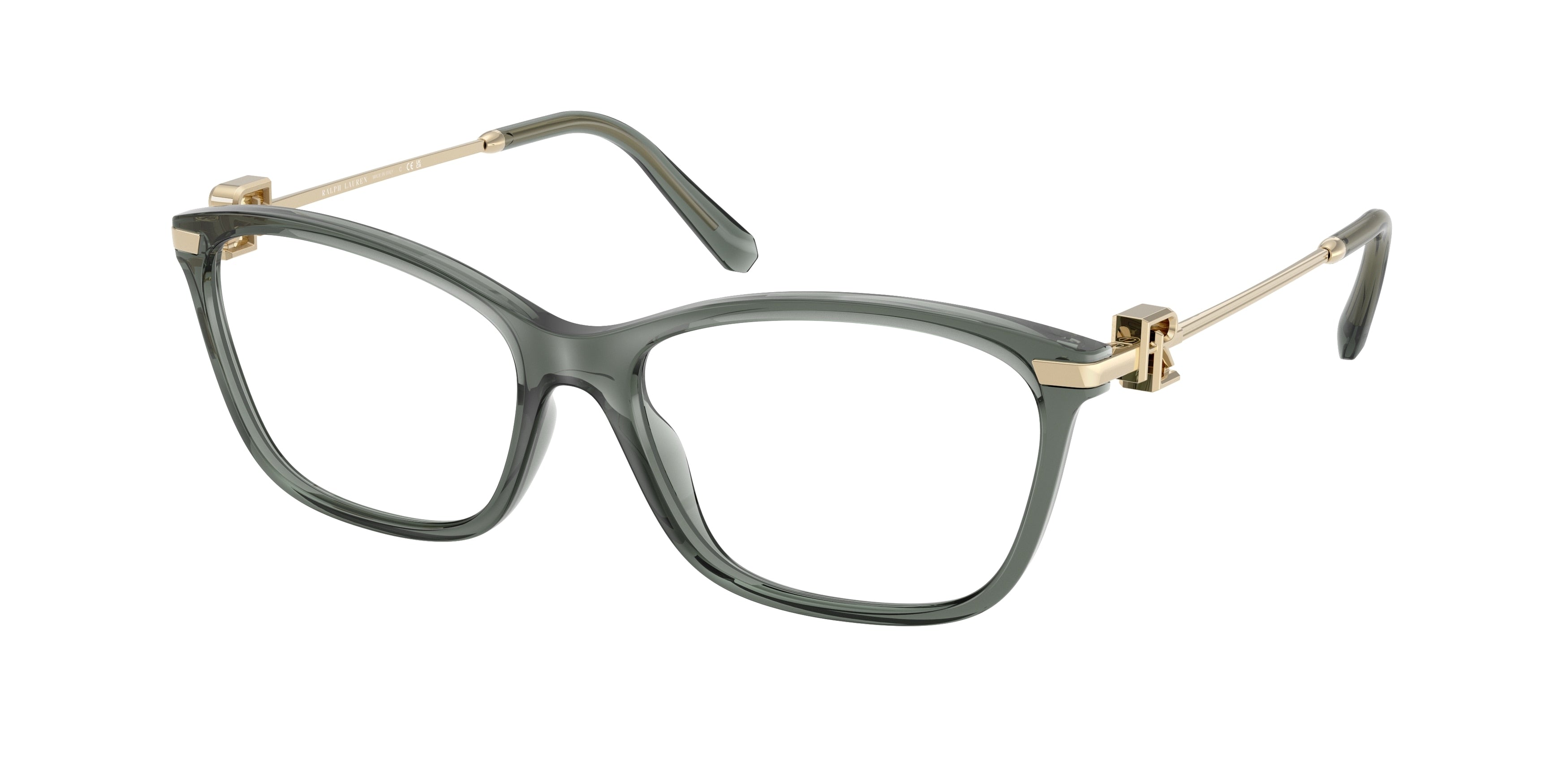 RALPH LAUREN 0RL6247U luxury designer eyewear