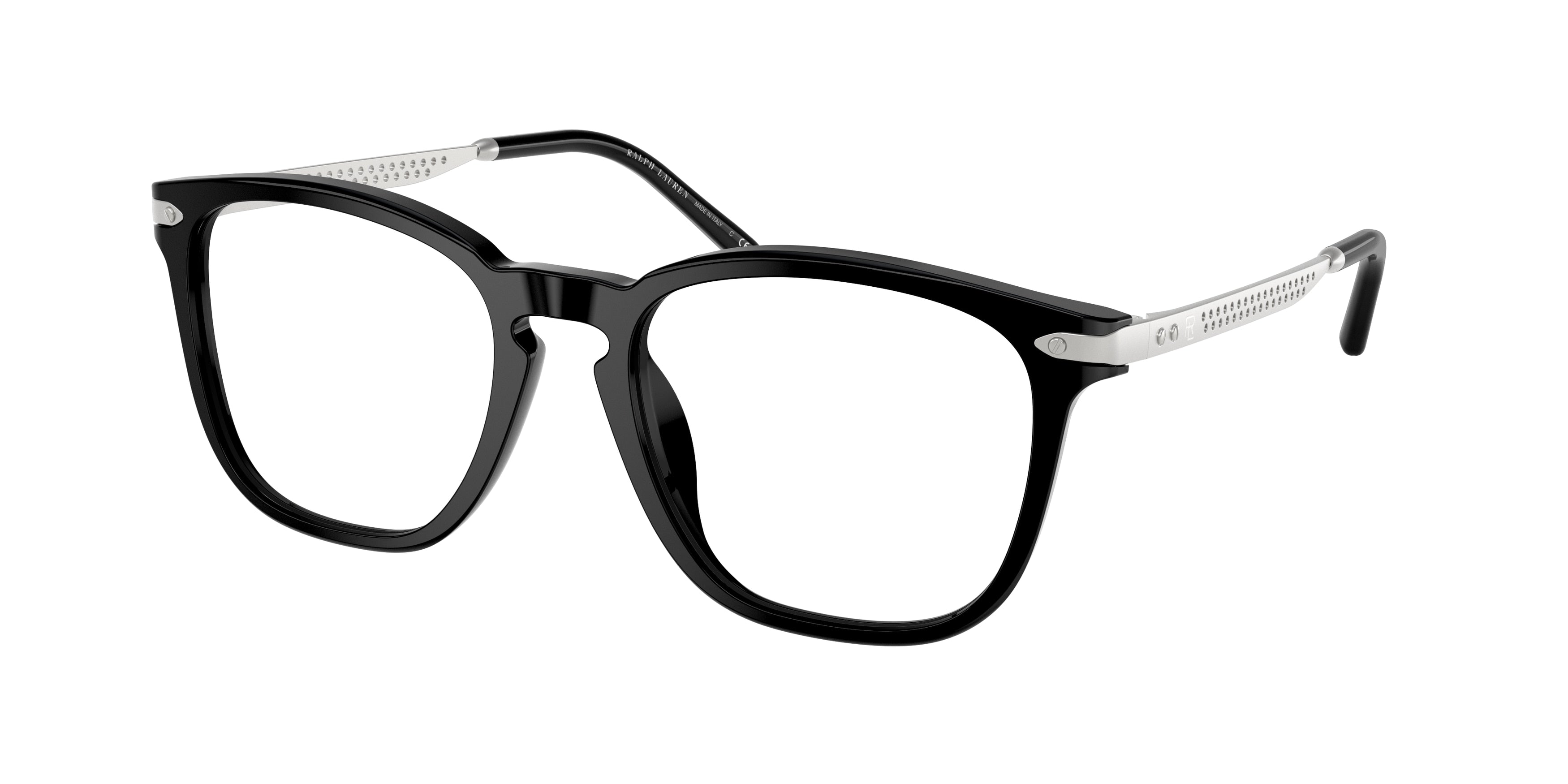RALPH LAUREN 0RL6248U luxury designer eyewear
