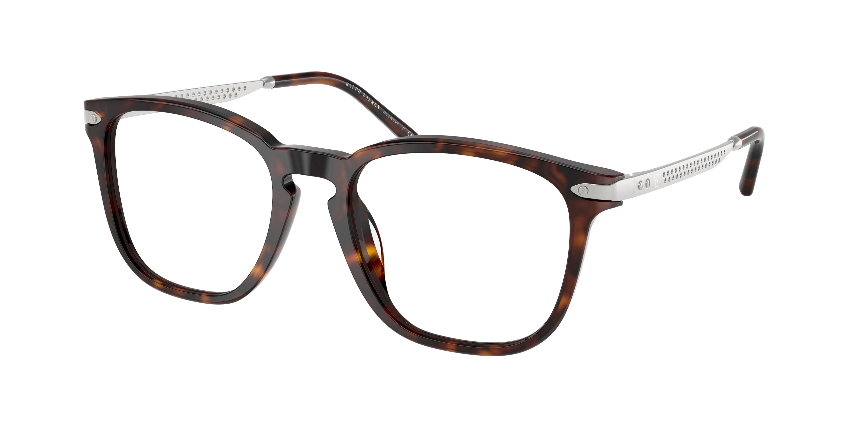 RALPH LAUREN 0RL6248U luxury designer eyewear