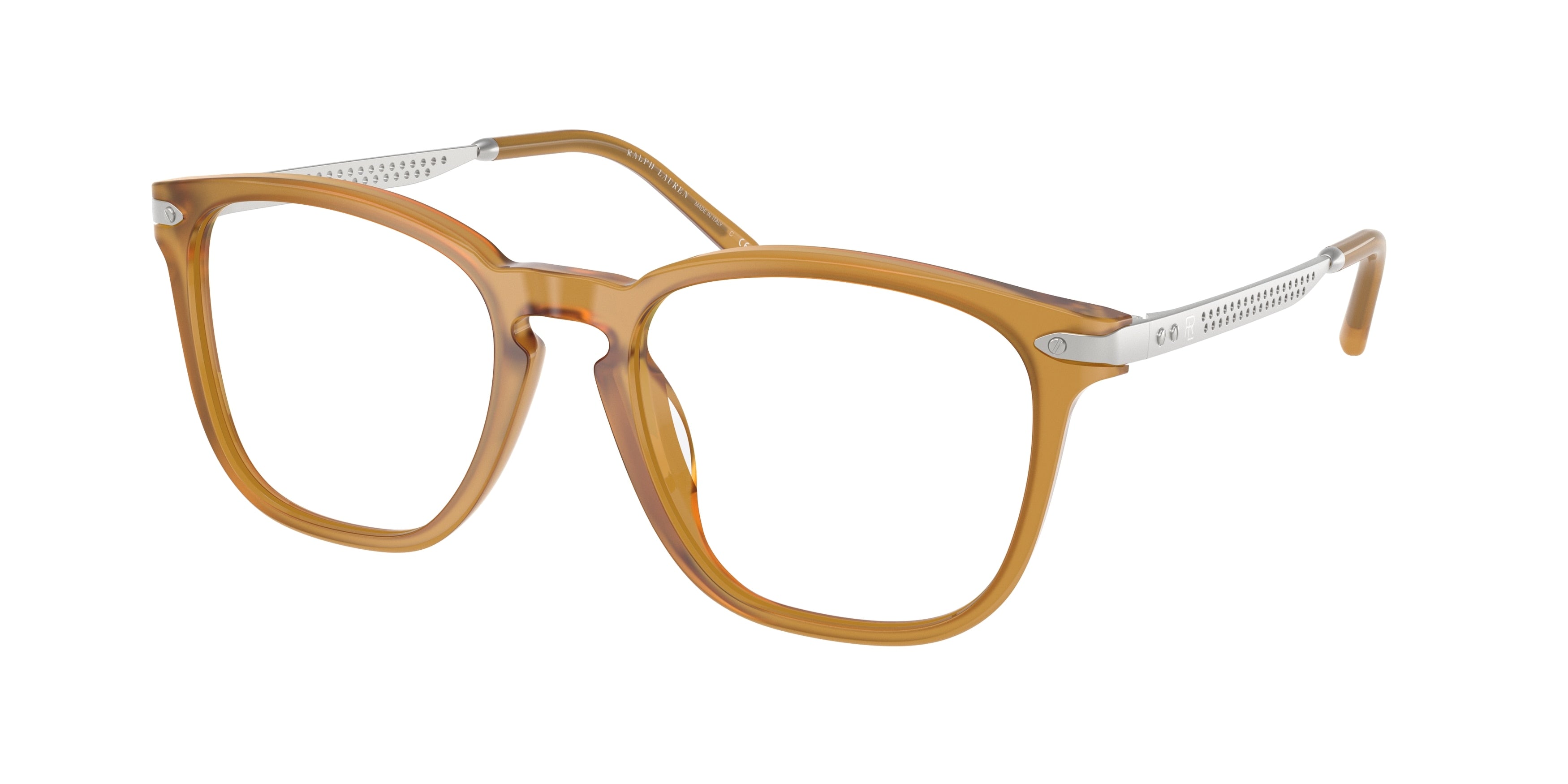 RALPH LAUREN 0RL6248U luxury designer eyewear