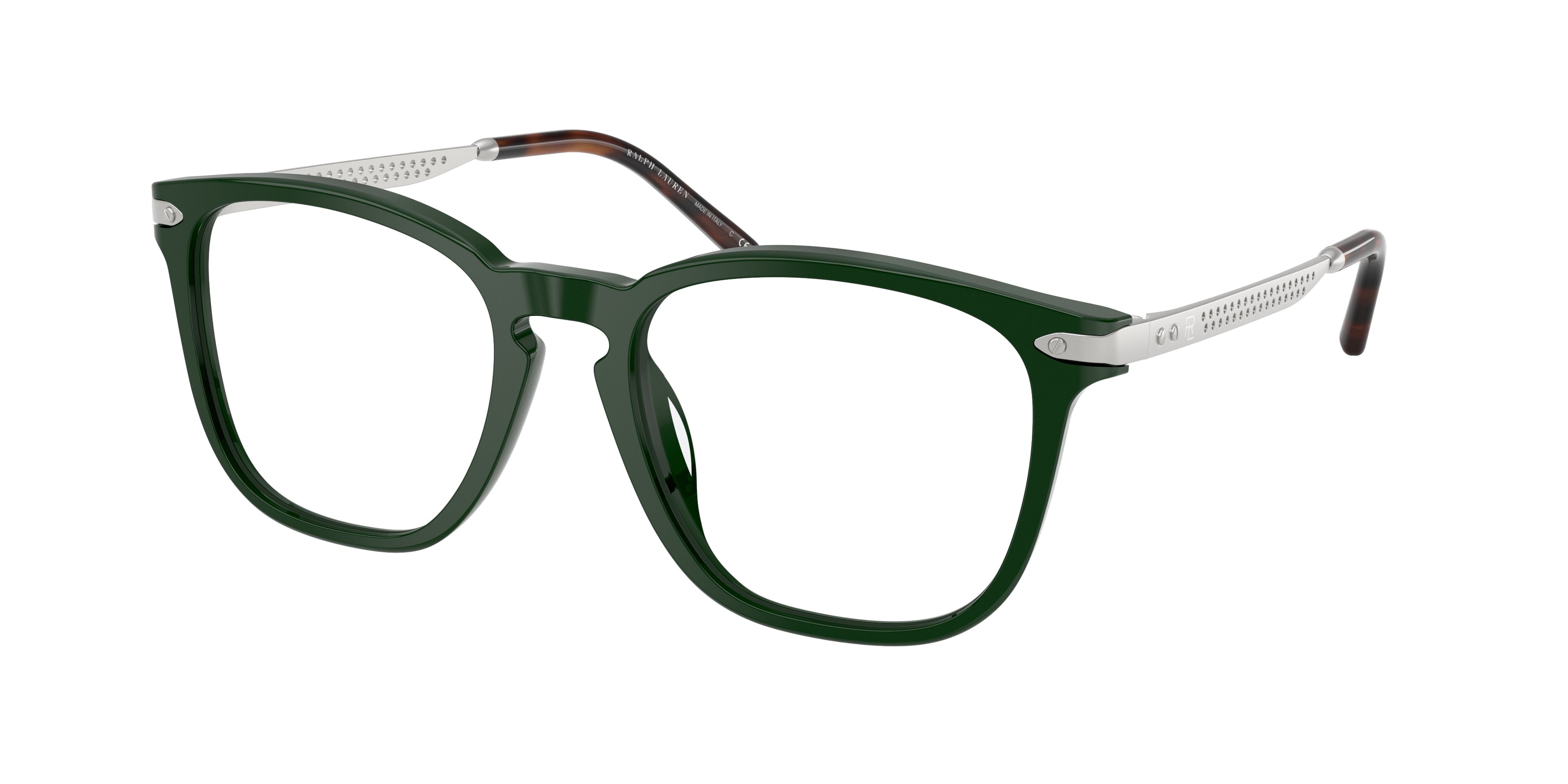 RALPH LAUREN 0RL6248U luxury designer eyewear