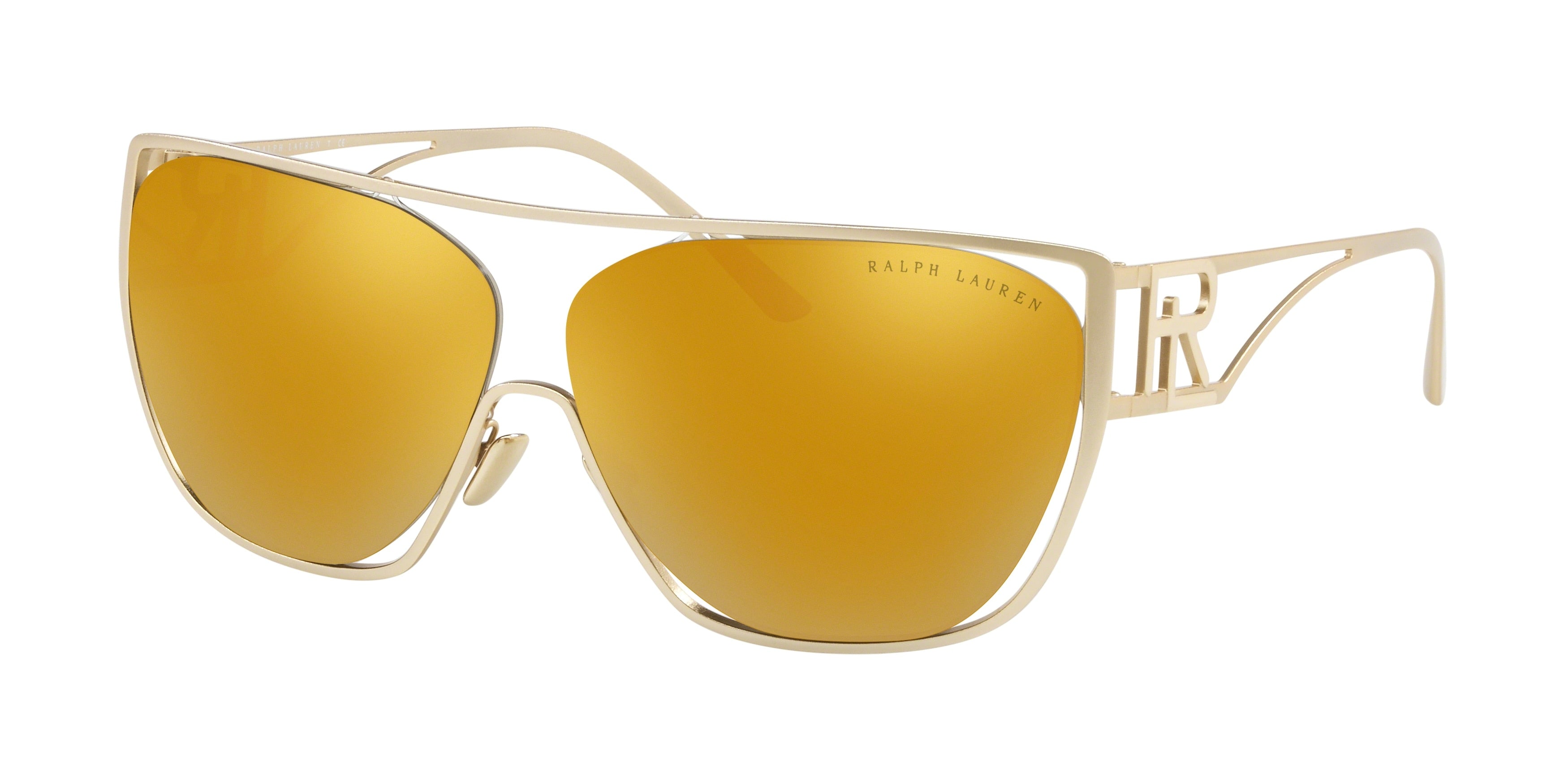 RALPH LAUREN RL7063 Designer Glasses UK 