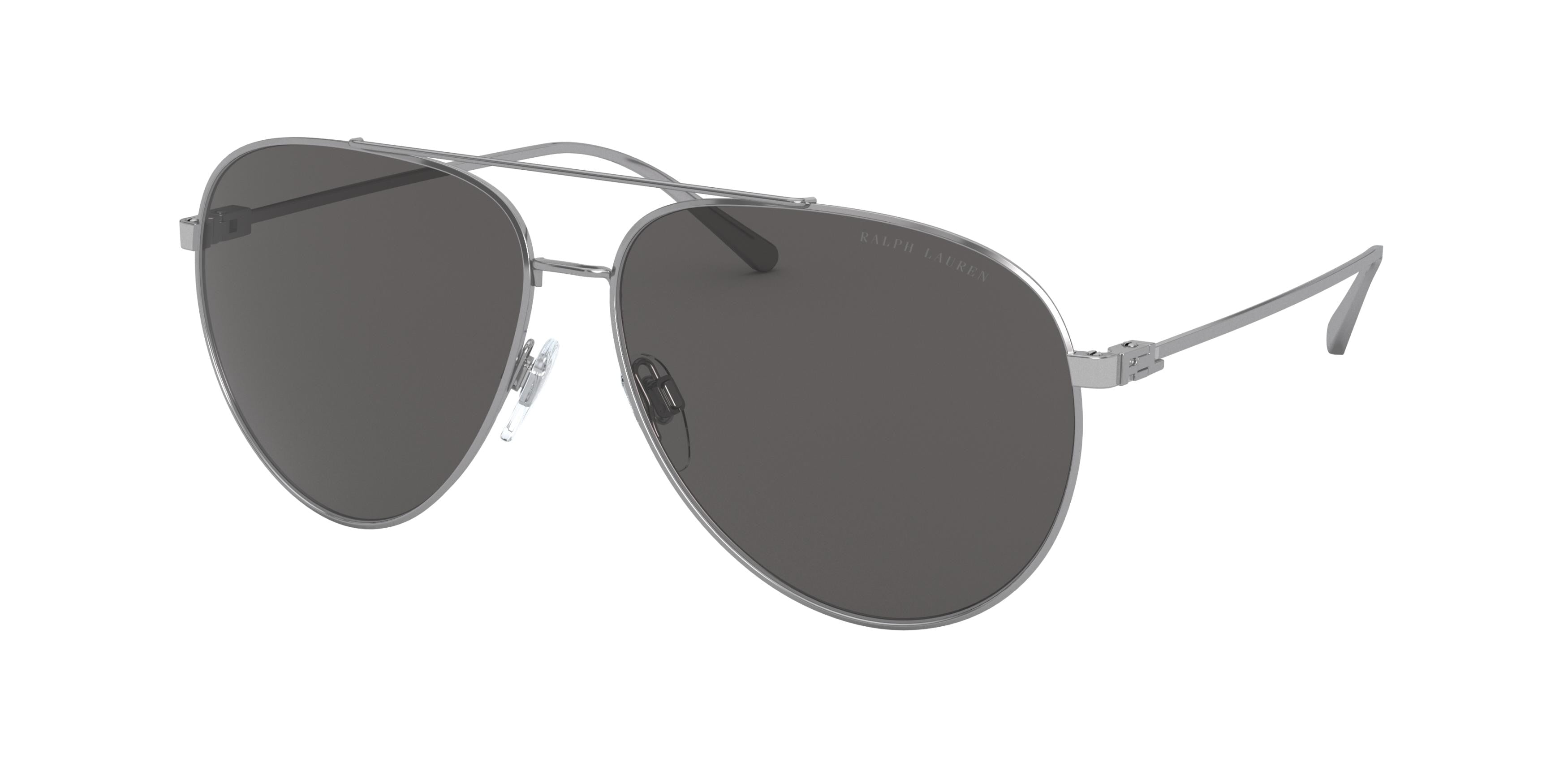 RALPH LAUREN RL7068 Designer Glasses UK 