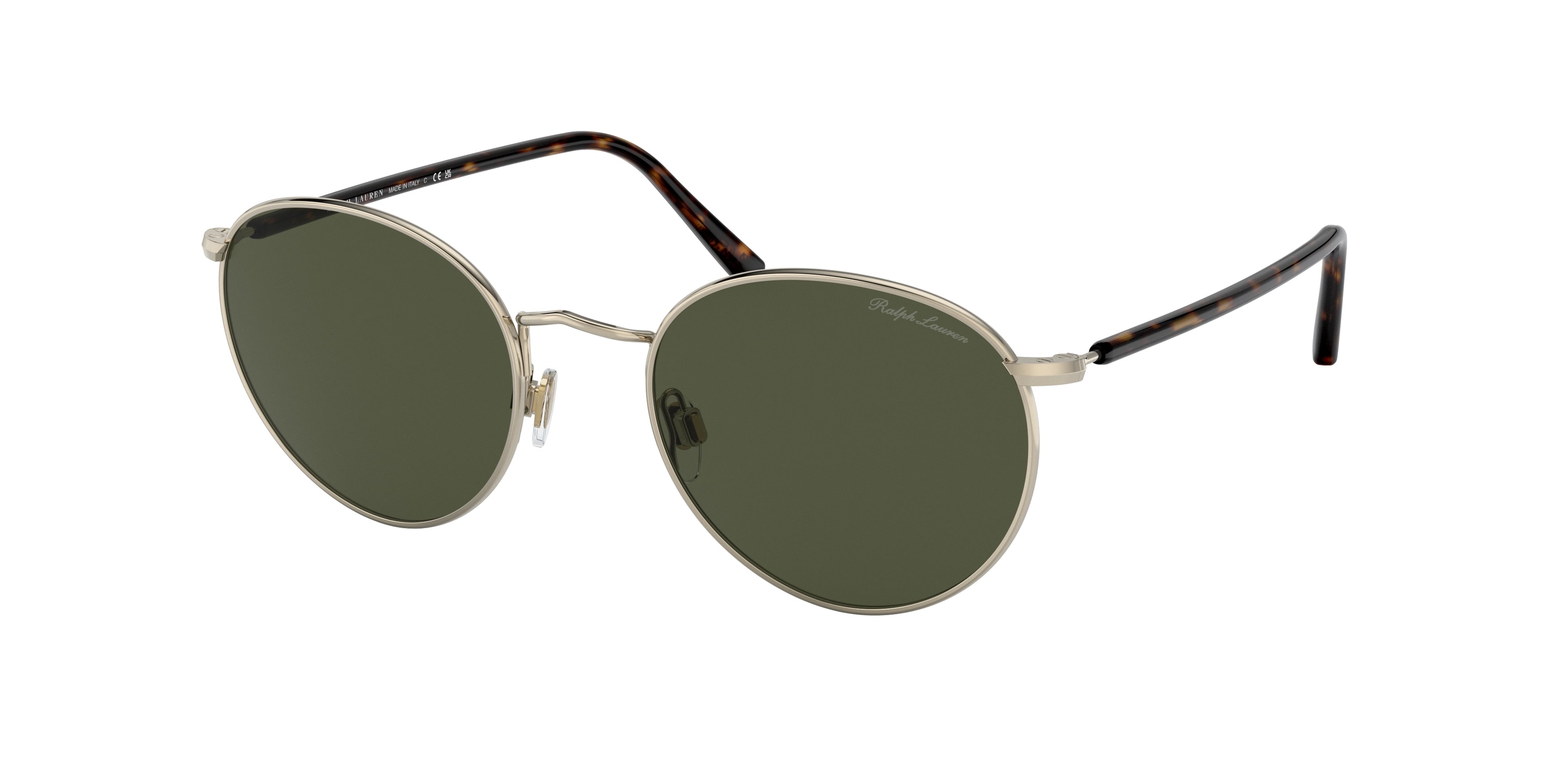 RALPH LAUREN RL7076 Designer Glasses UK 