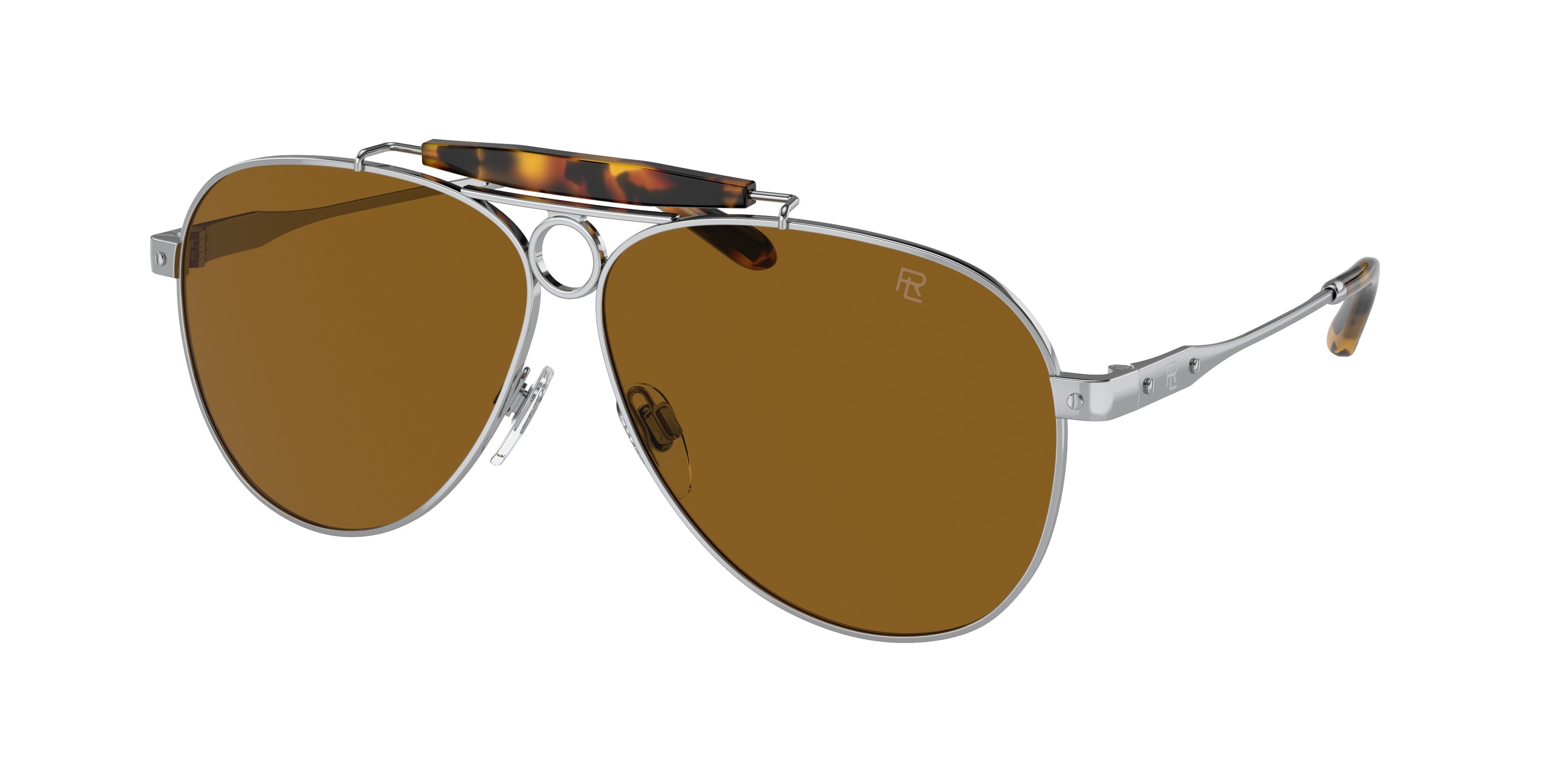 RALPH LAUREN 0RL7078 luxury designer eyewear