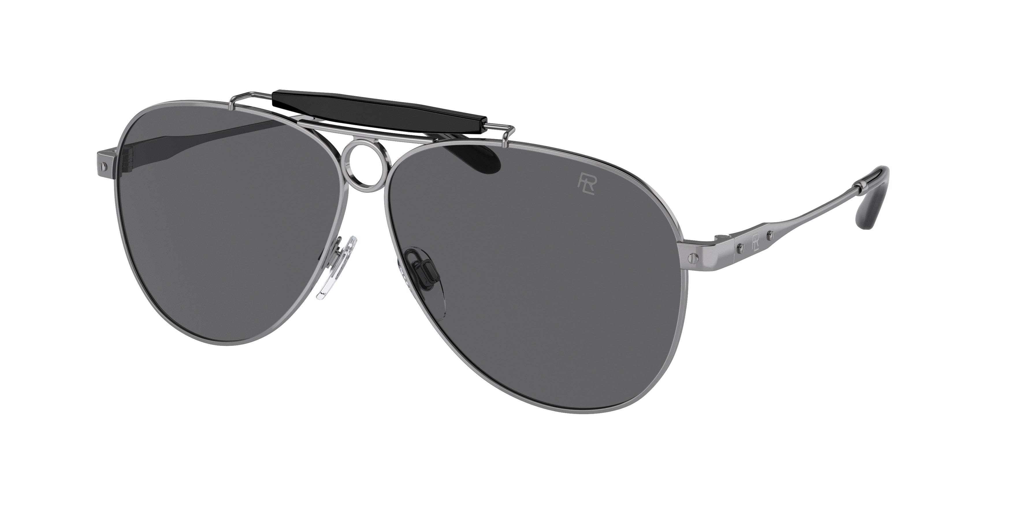 RALPH LAUREN 0RL7078 luxury designer eyewear