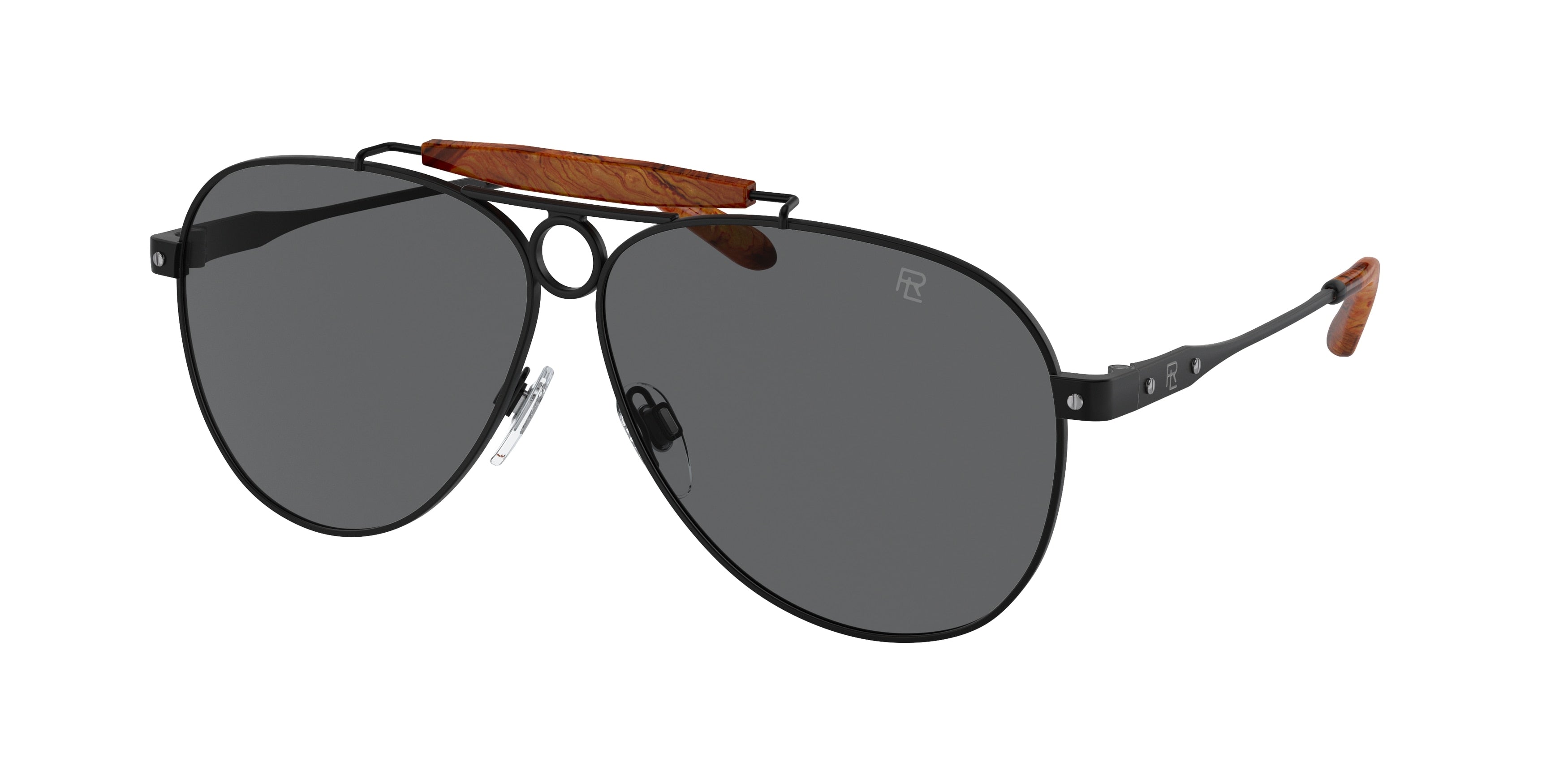 RALPH LAUREN 0RL7078 luxury designer eyewear