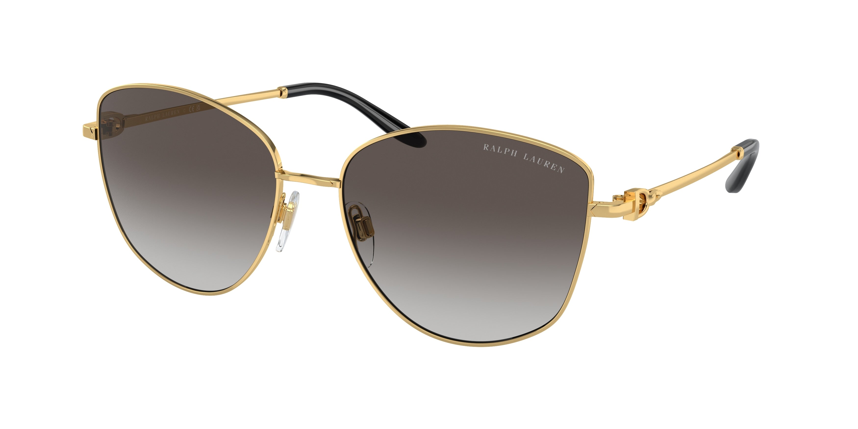 RALPH LAUREN 0RL7079 luxury designer eyewear