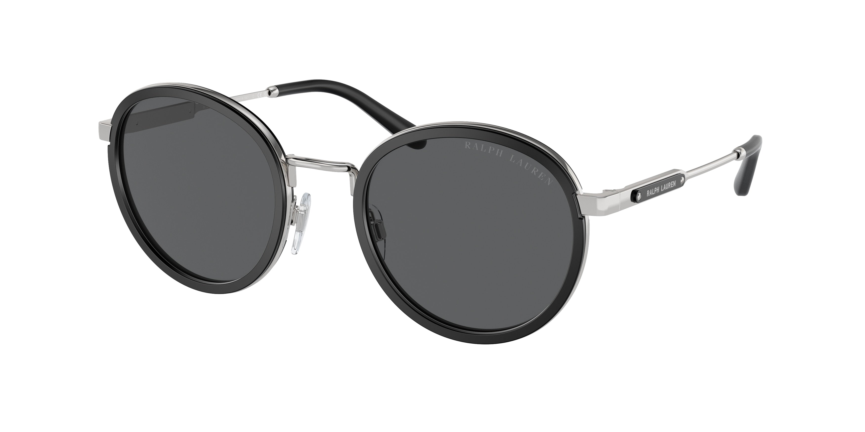 RALPH LAUREN 0RL7081 luxury designer eyewear