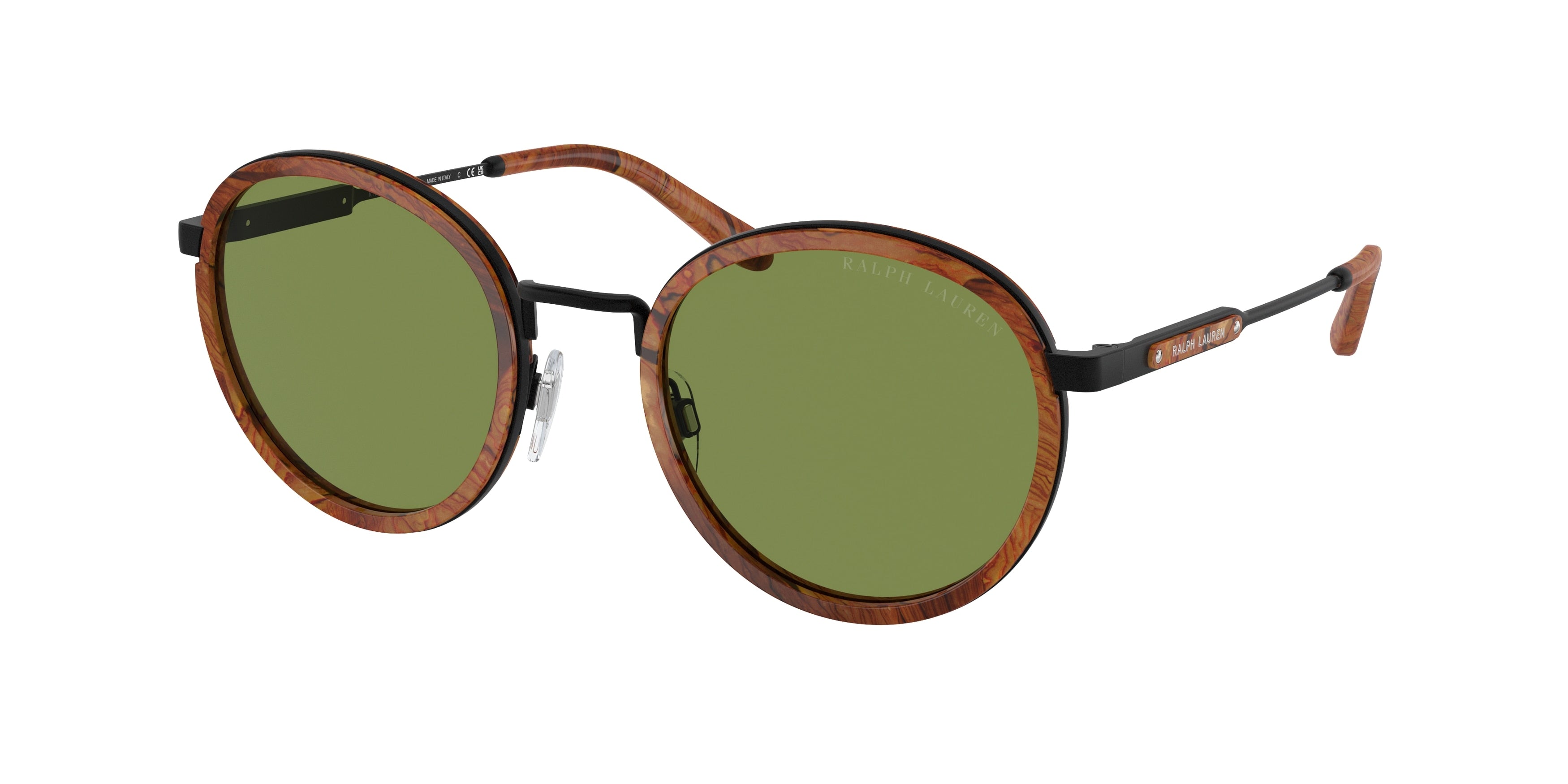 RALPH LAUREN 0RL7081 luxury designer eyewear