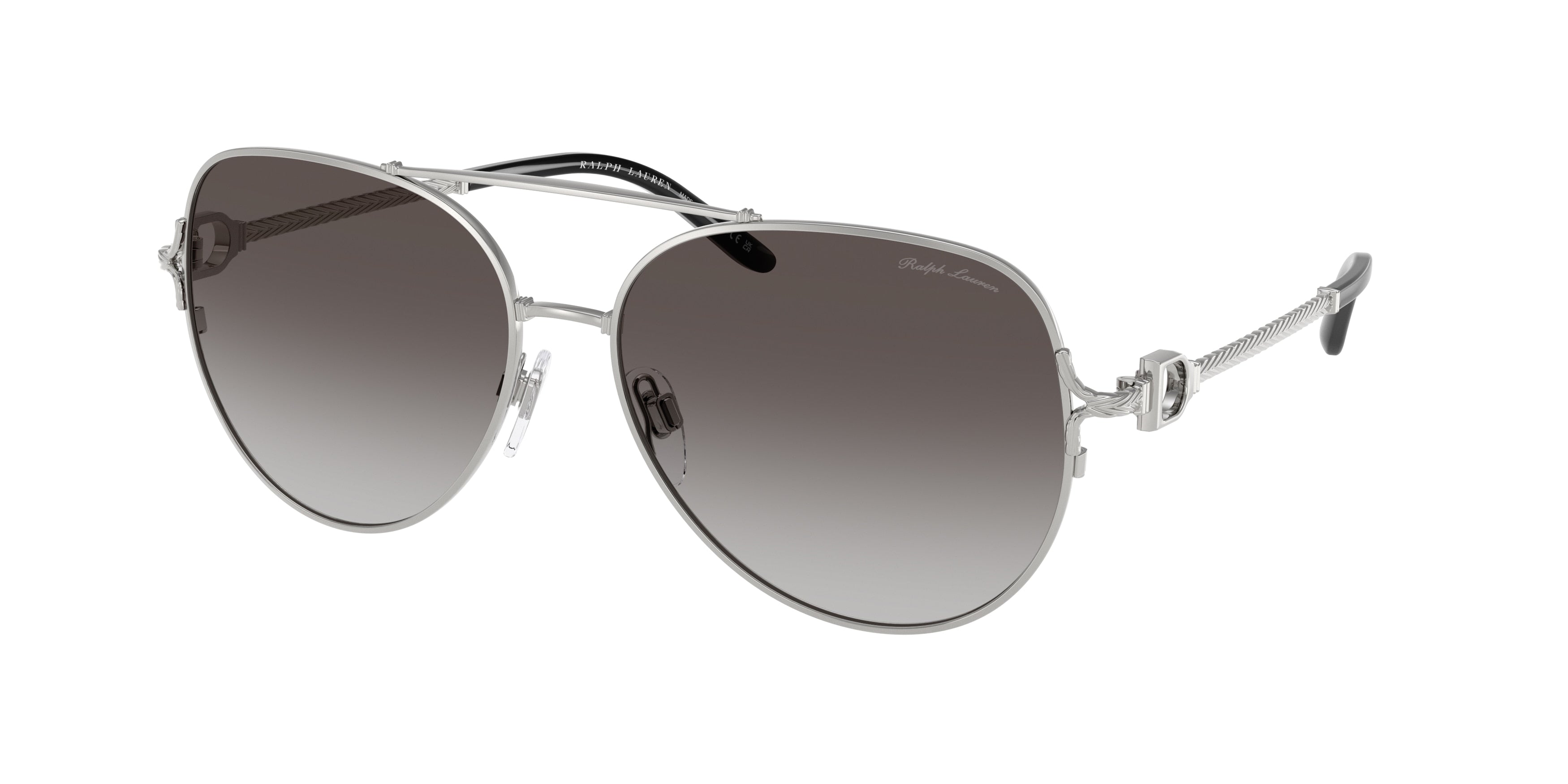 RALPH LAUREN 0RL7087 luxury designer eyewear
