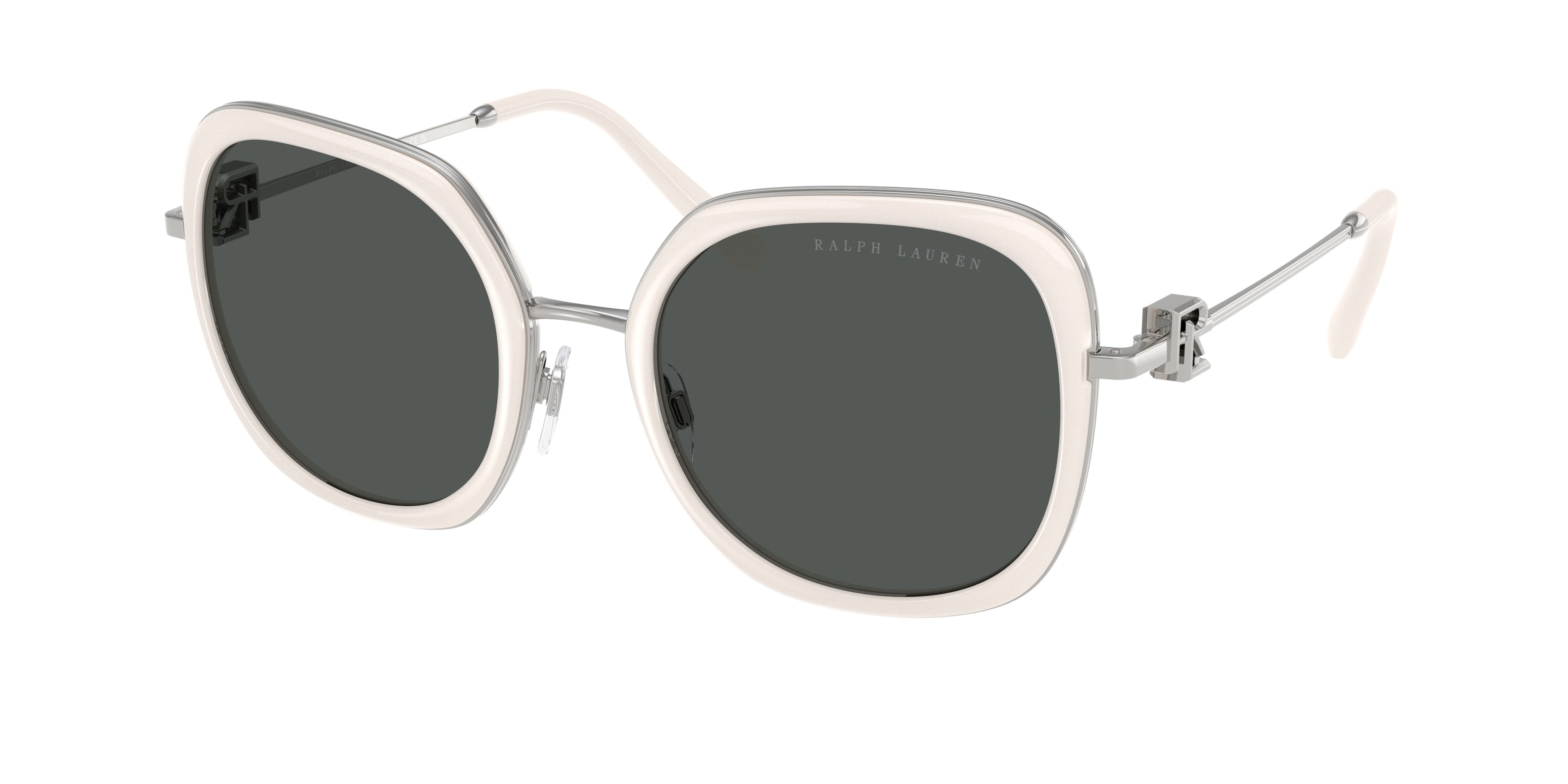 RALPH LAUREN 0RL7088 luxury designer eyewear