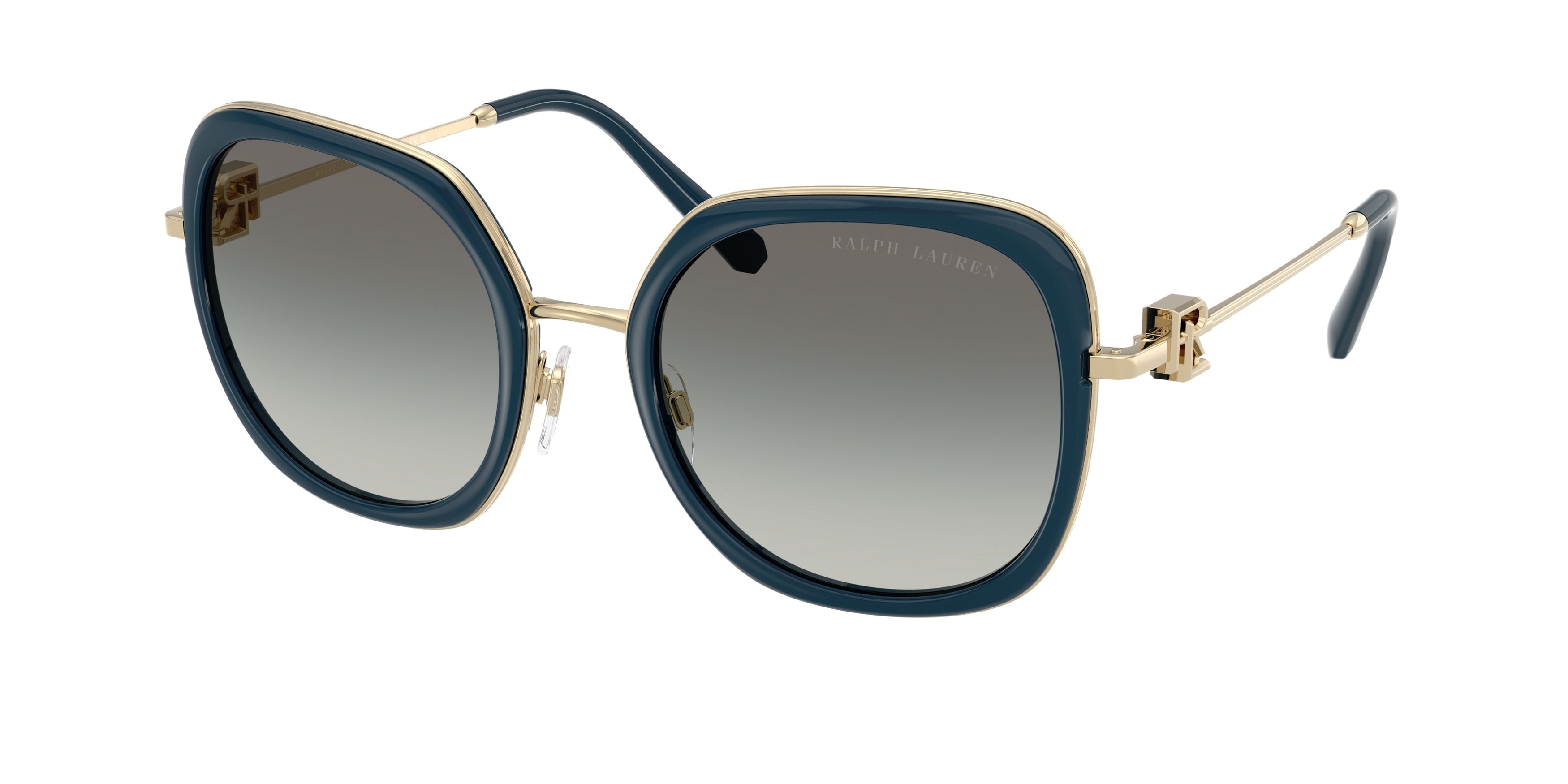 RALPH LAUREN 0RL7088 luxury designer eyewear