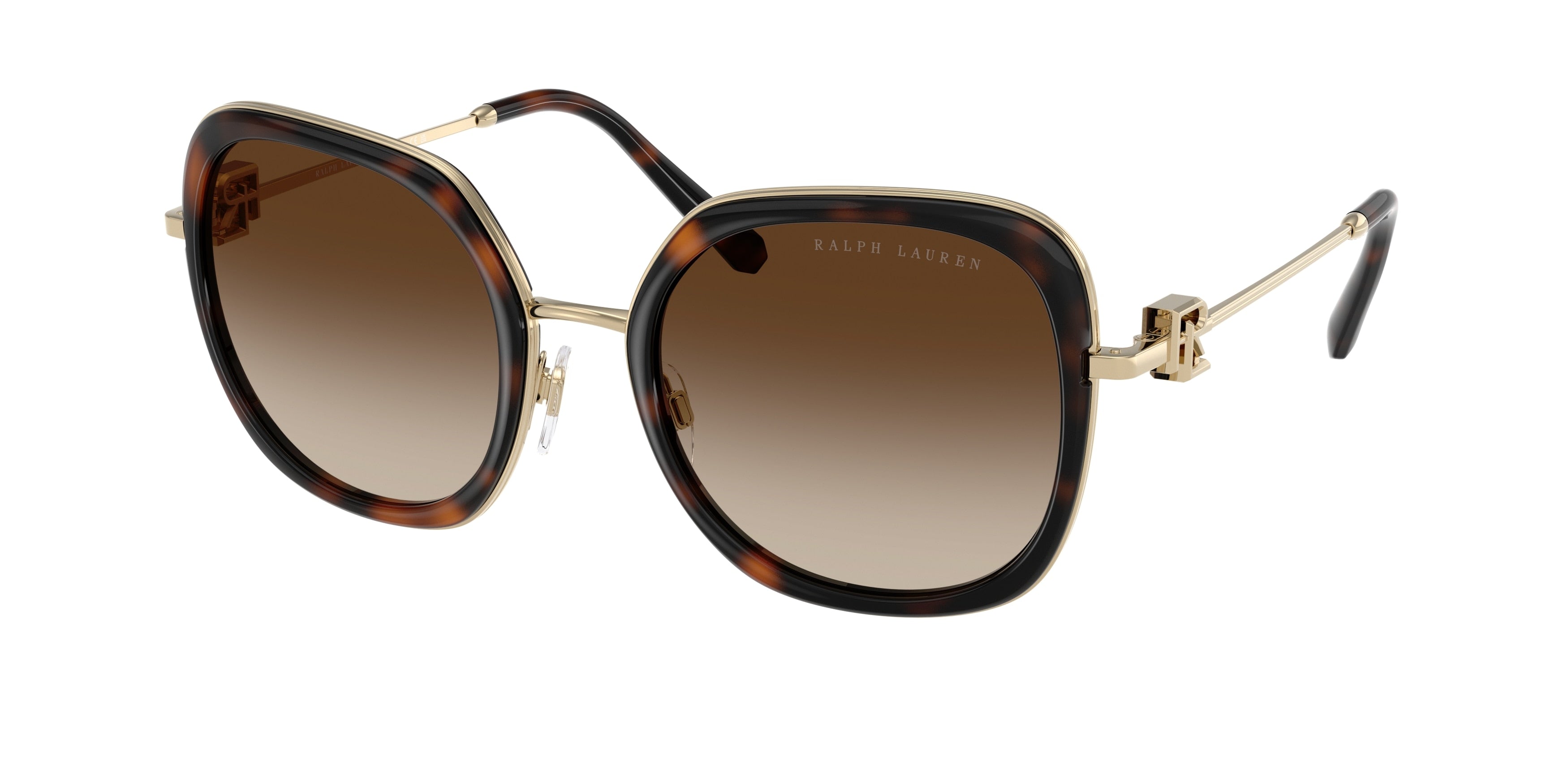 RALPH LAUREN 0RL7088 luxury designer eyewear