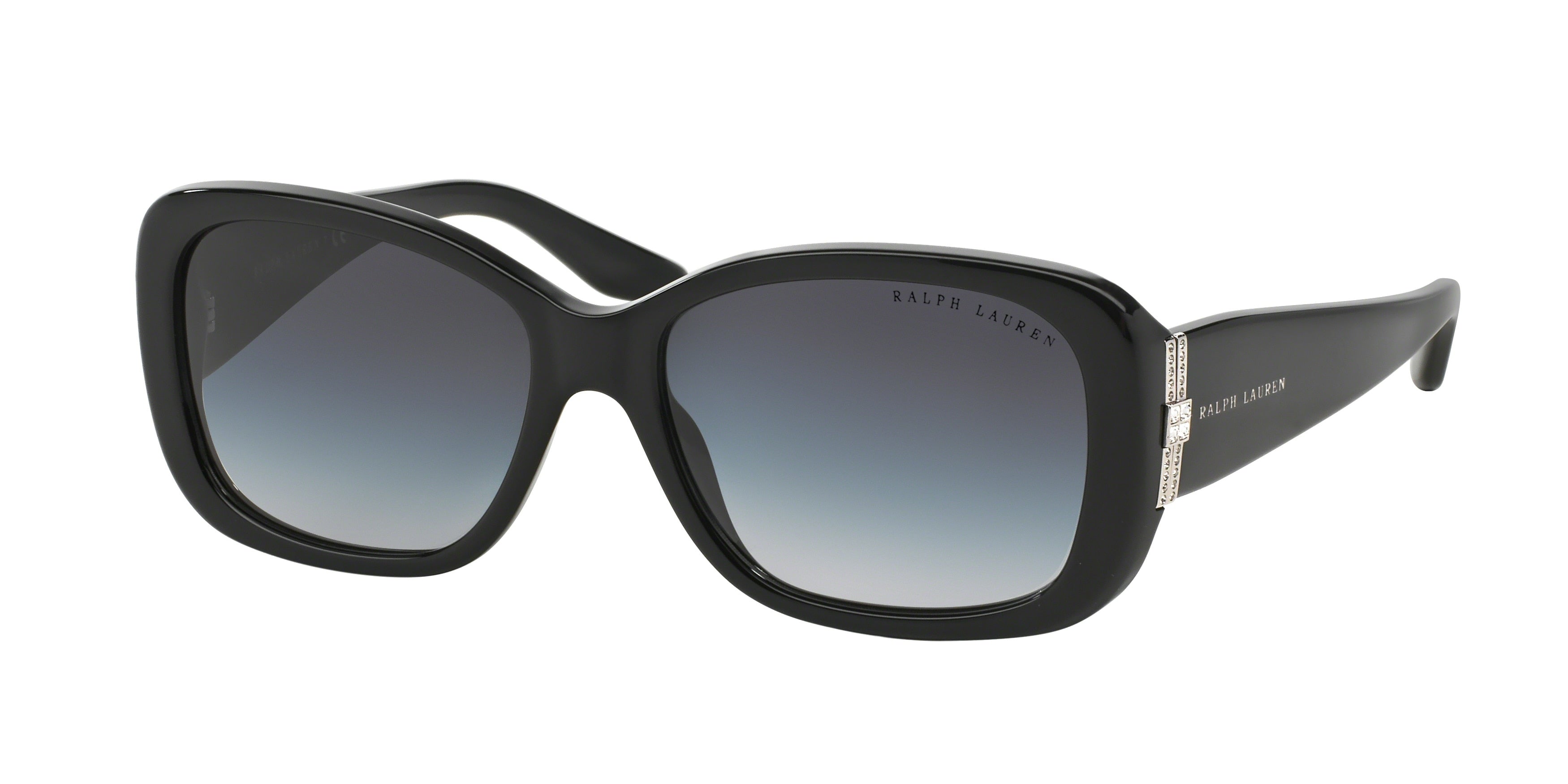 RALPH LAUREN RL8127B Designer Glasses UK 