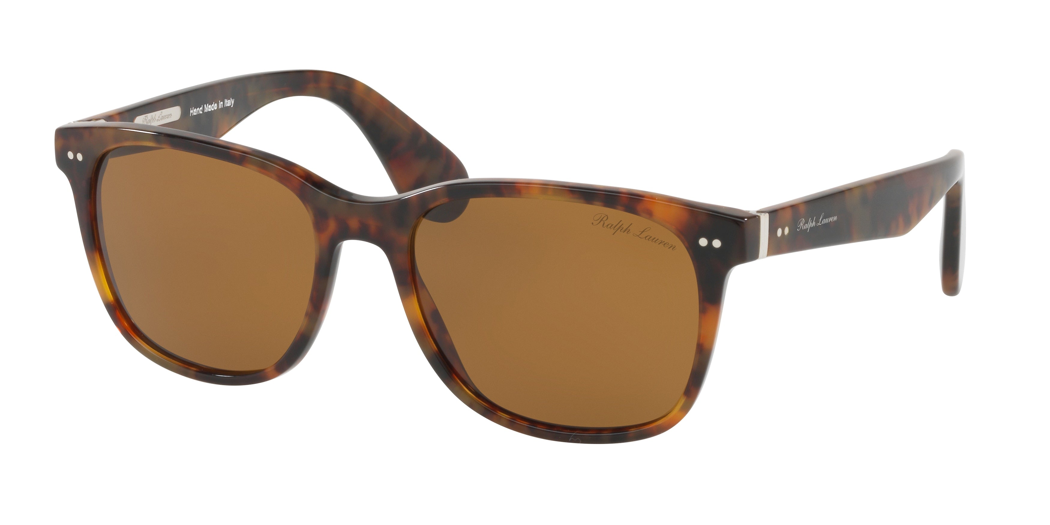 RALPH LAUREN 0RL8162P luxury designer eyewear