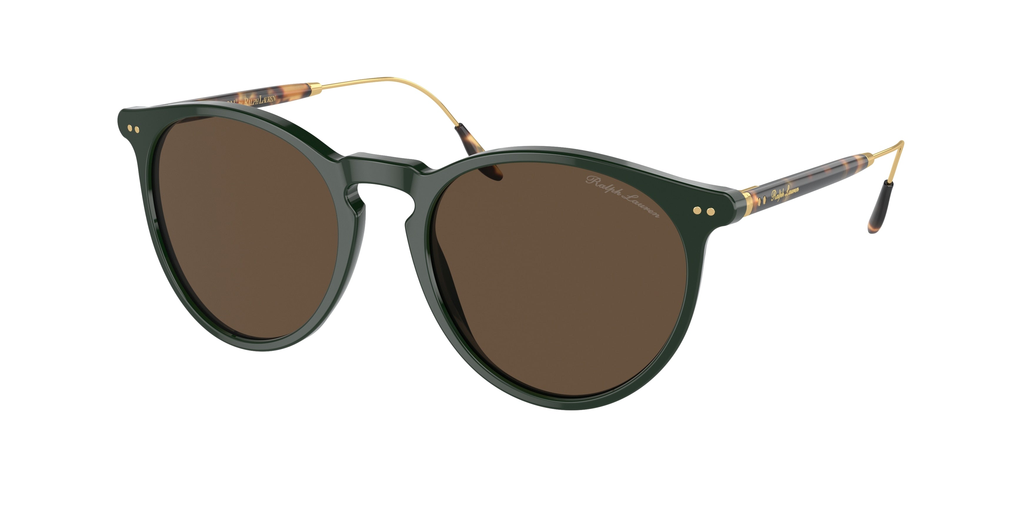 RALPH LAUREN 0RL8181P luxury designer eyewear