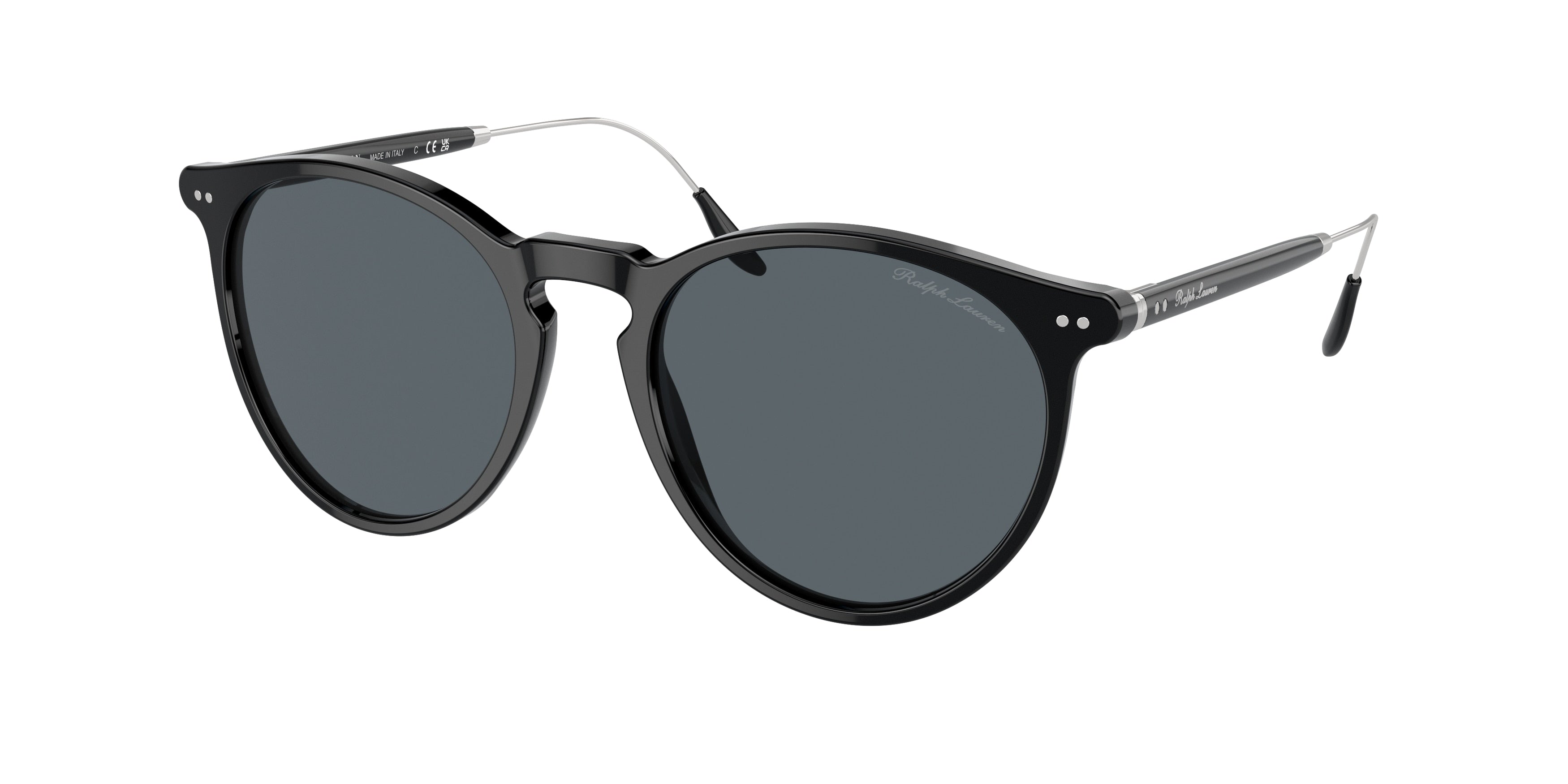 RALPH LAUREN 0RL8181P luxury designer eyewear