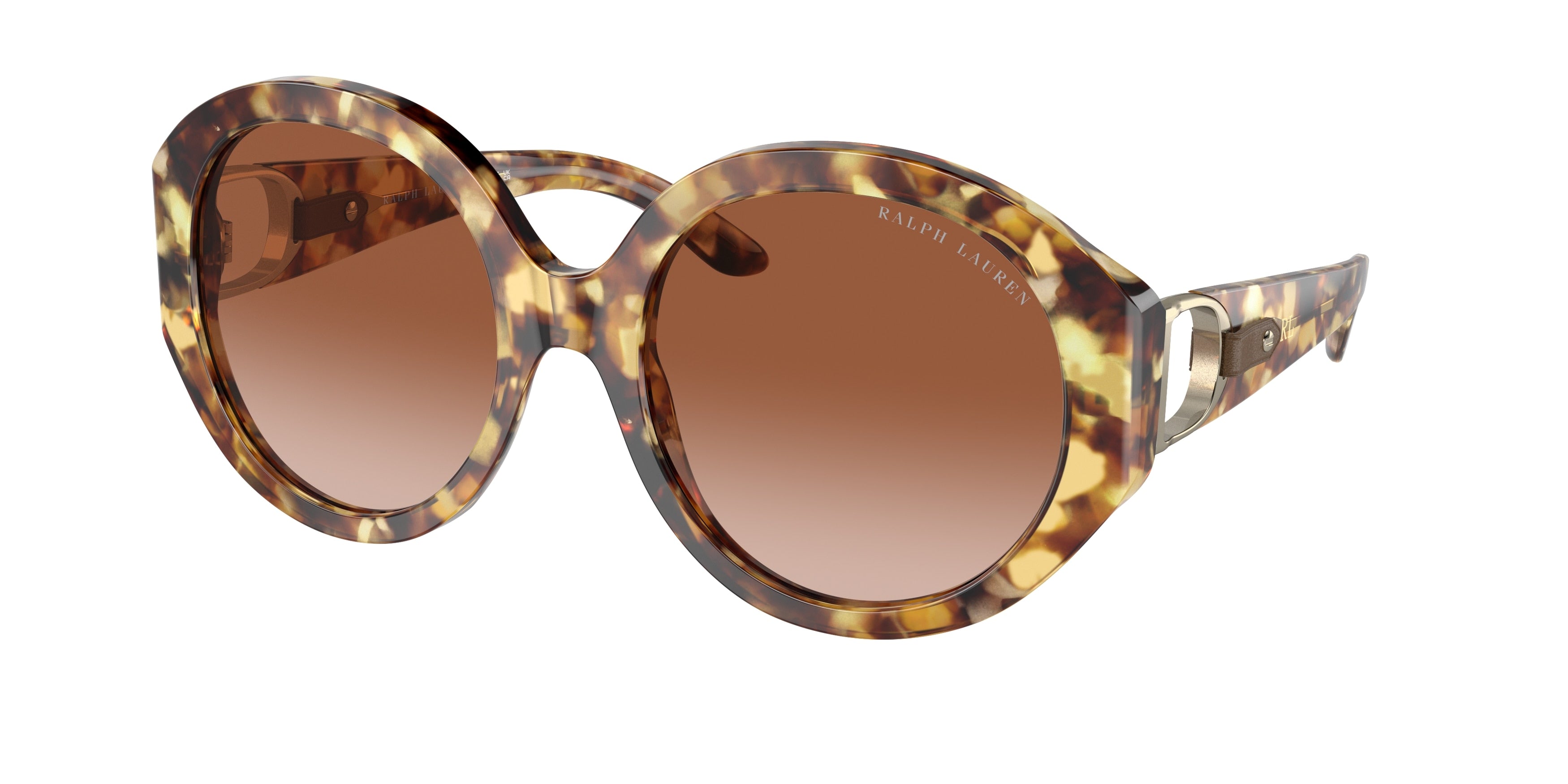 RALPH LAUREN 0RL8188Q luxury designer eyewear
