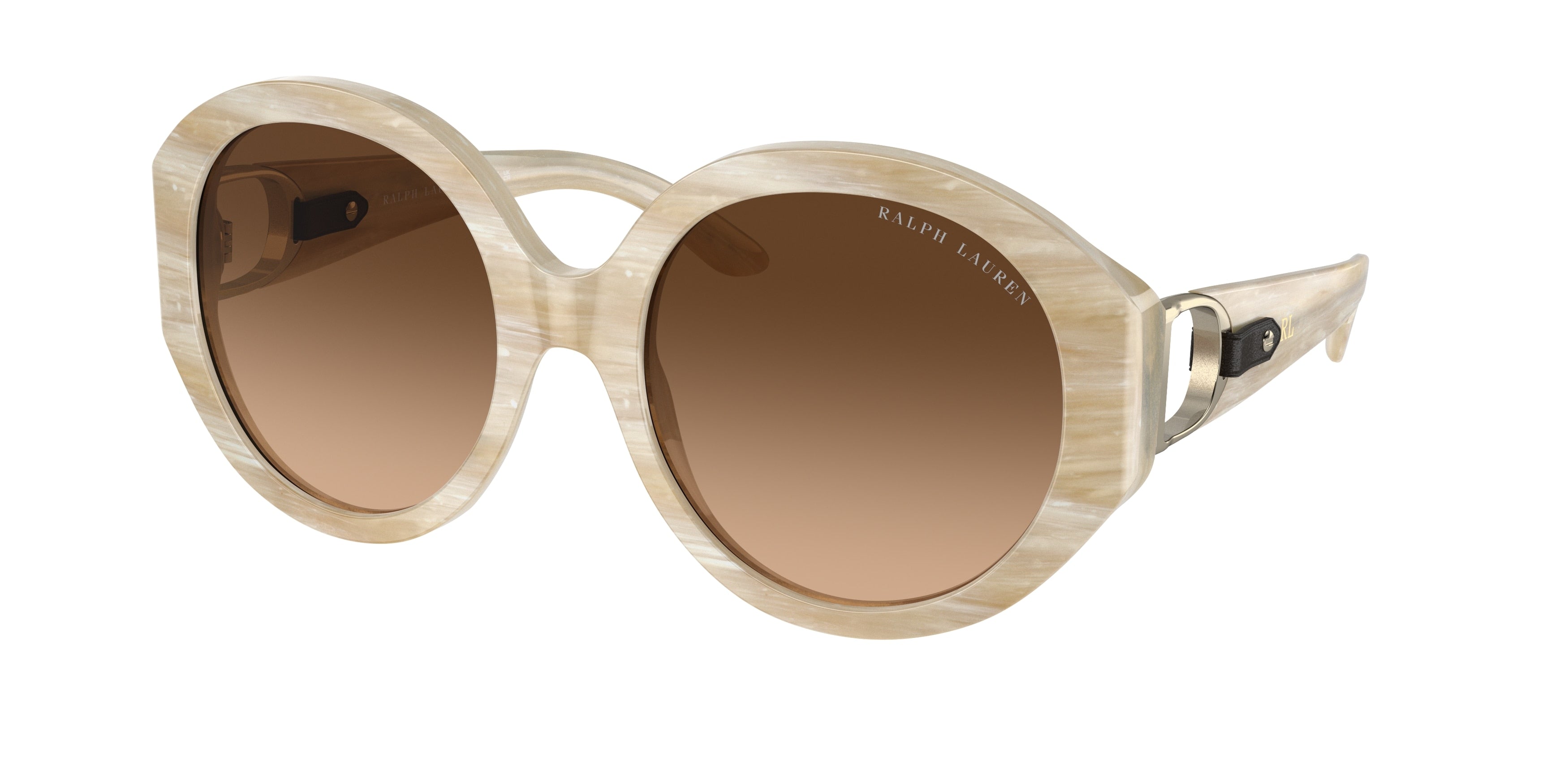 RALPH LAUREN 0RL8188Q luxury designer eyewear