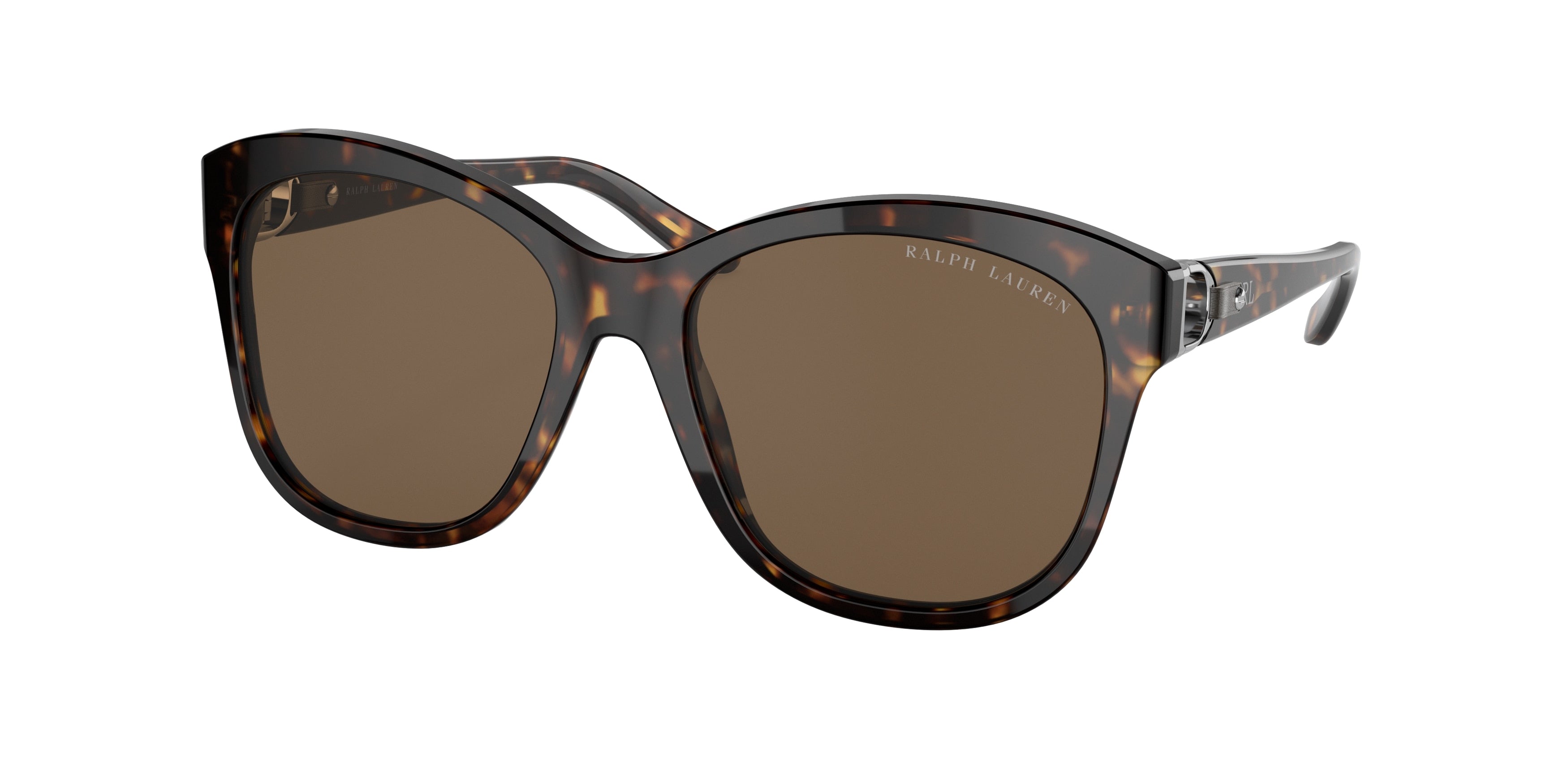 RALPH LAUREN 0RL8190Q luxury designer eyewear