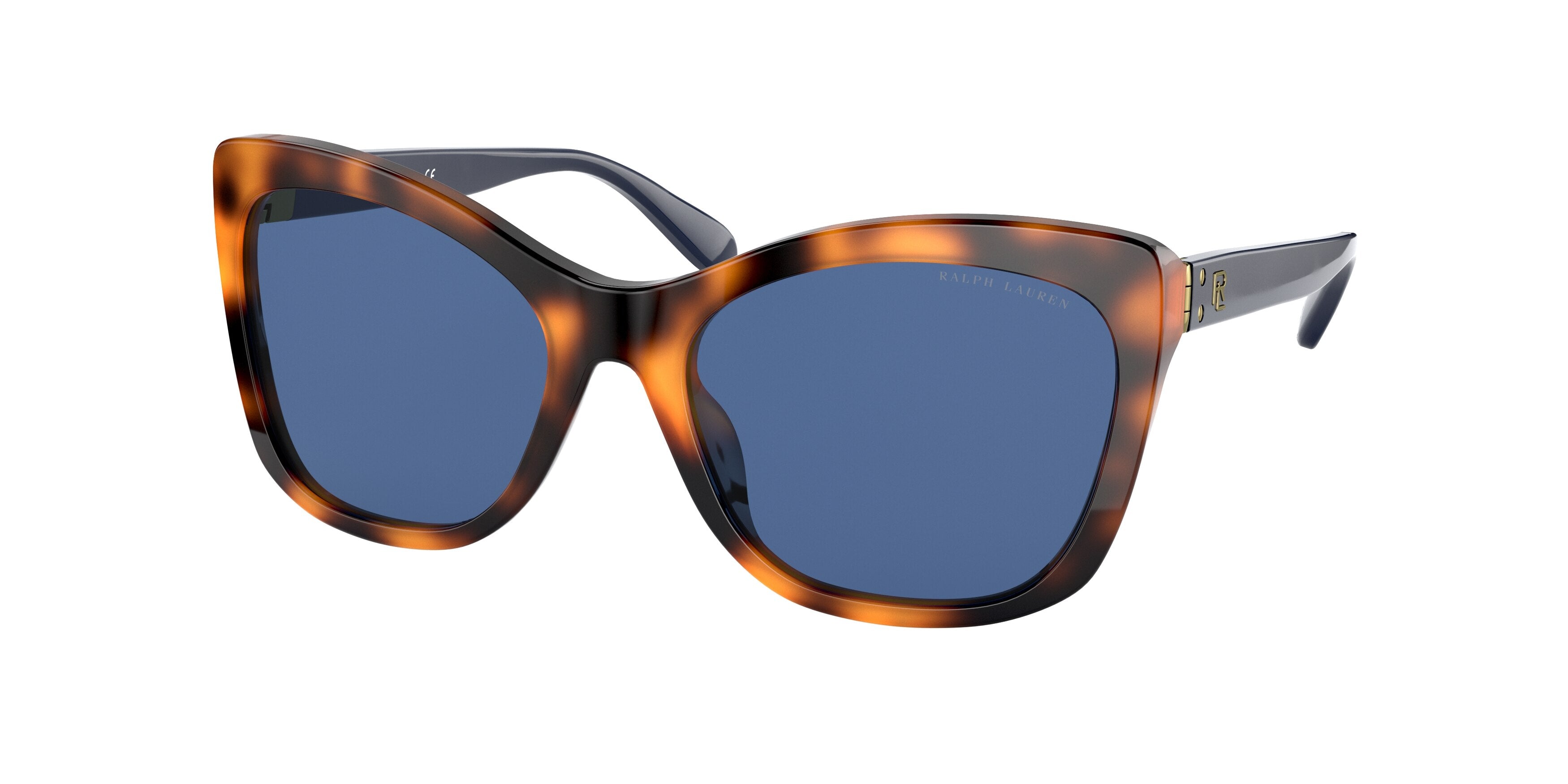 RALPH LAUREN RL8192 Designer Glasses UK 
