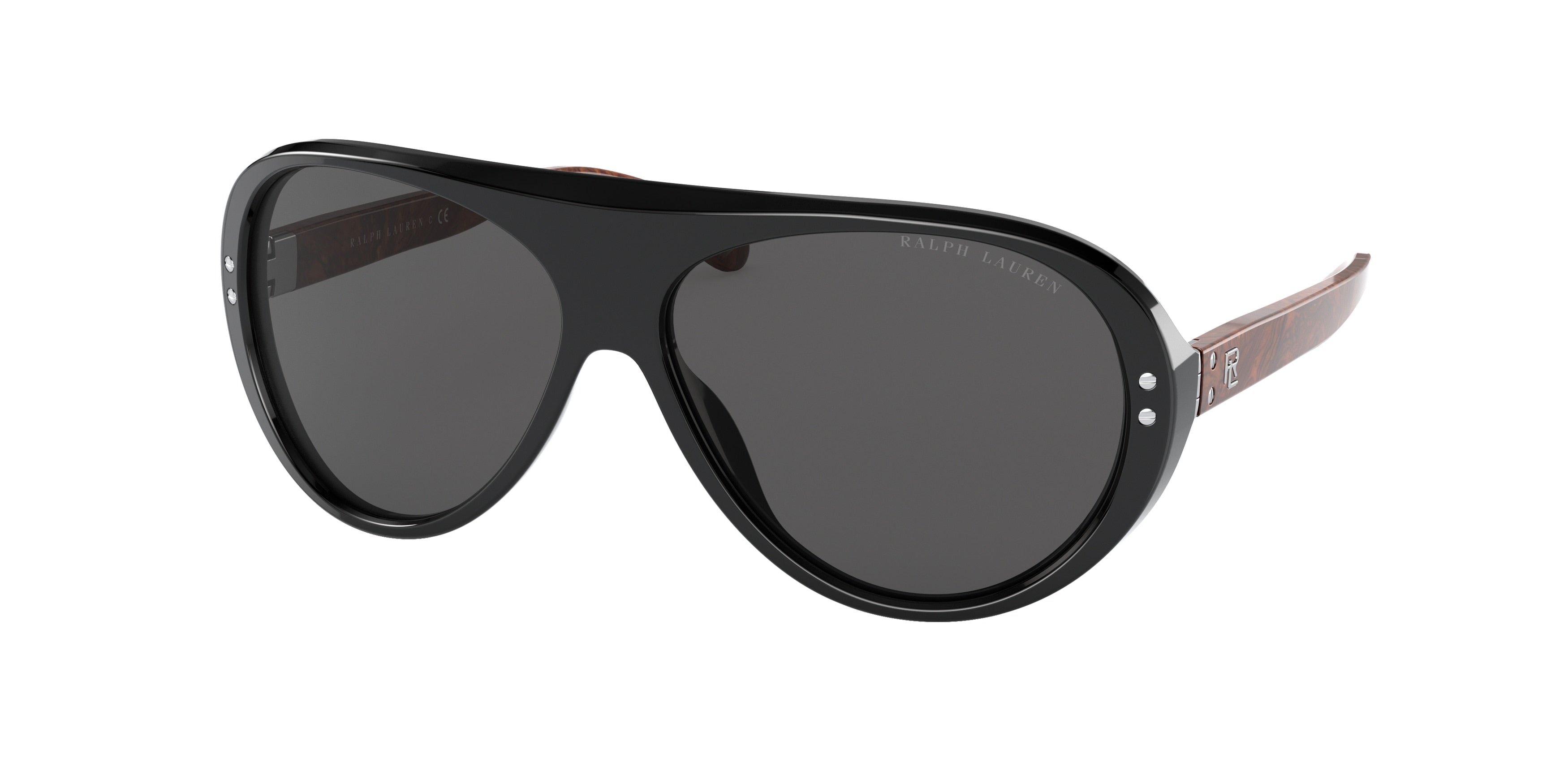 RALPH LAUREN RL8194 Designer Glasses UK 