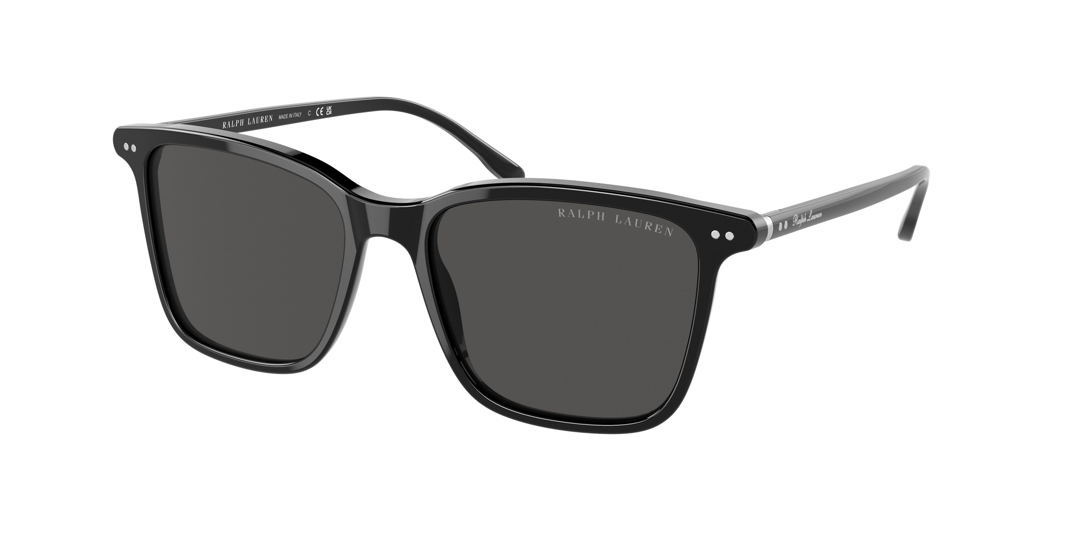RALPH LAUREN 0RL8199 luxury designer eyewear
