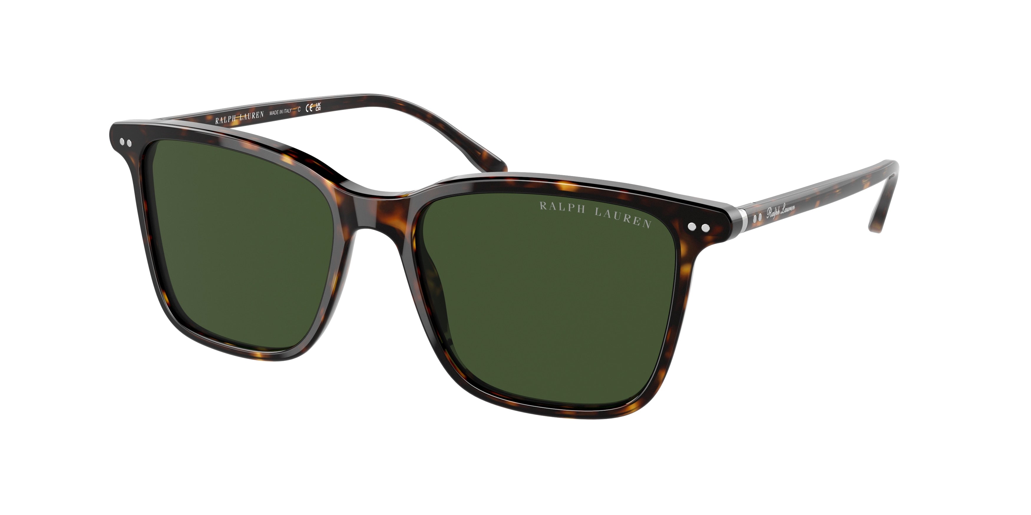 RALPH LAUREN 0RL8199 luxury designer eyewear