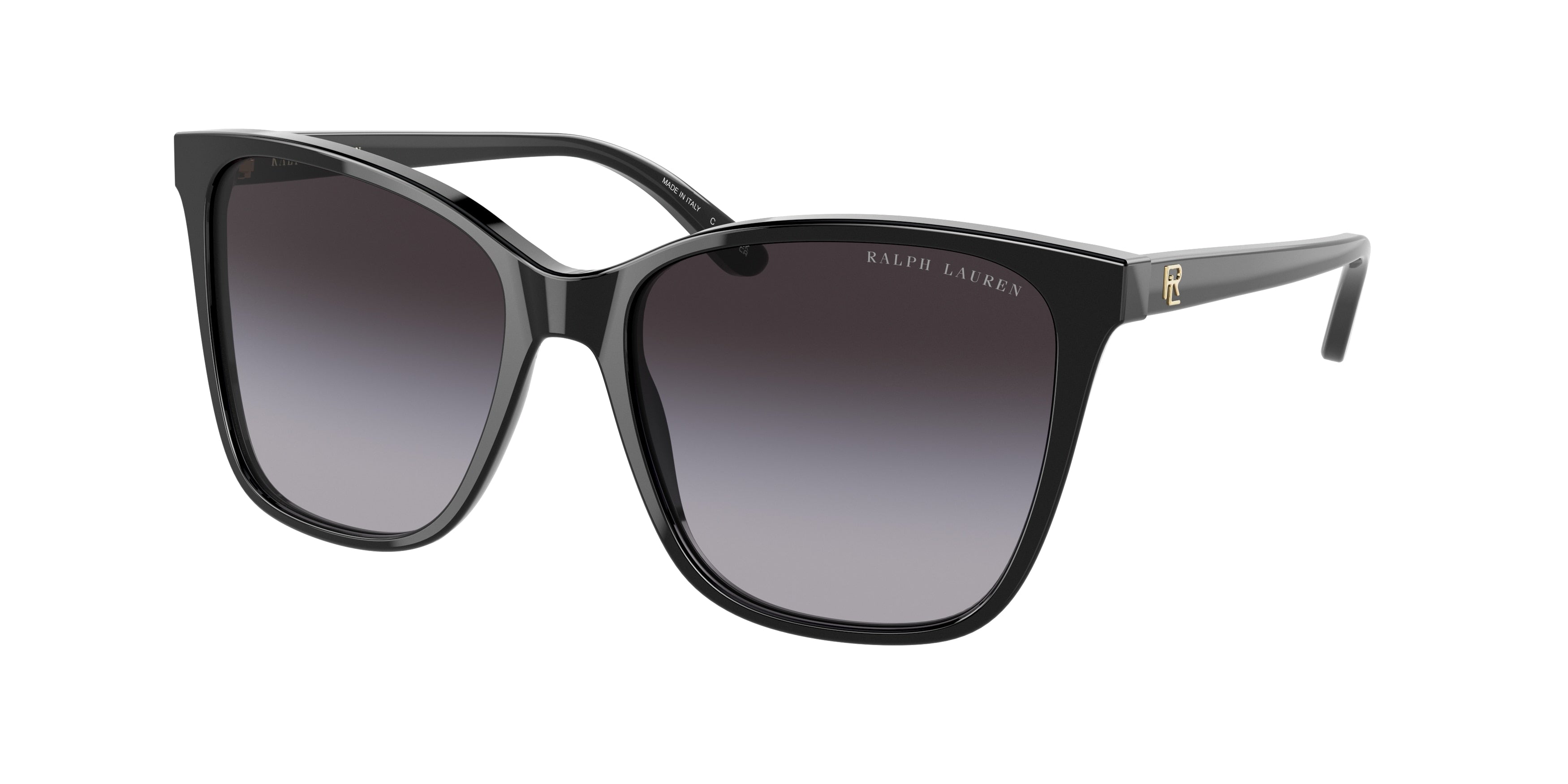 RALPH LAUREN 0RL8201 luxury designer eyewear