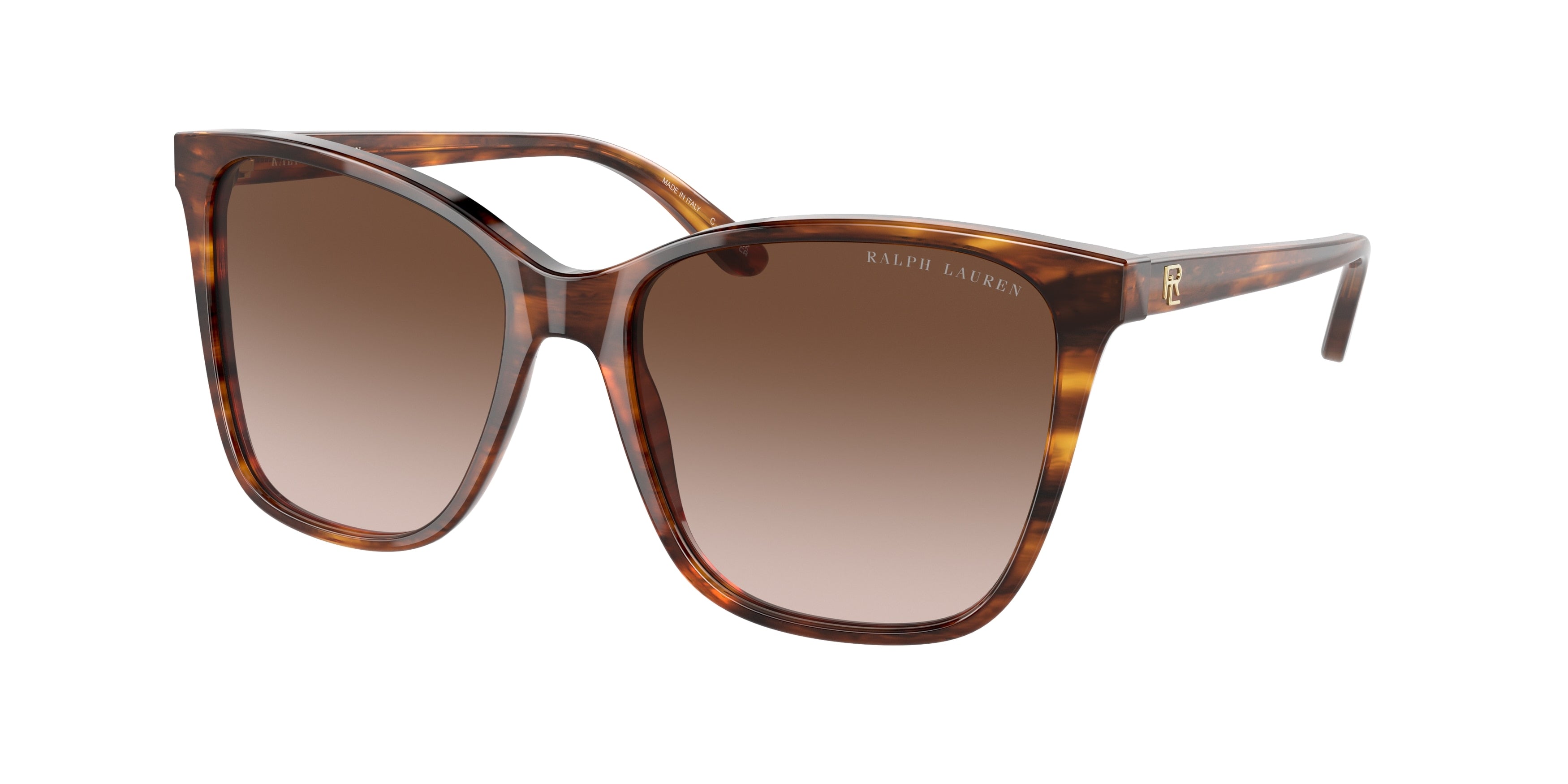 RALPH LAUREN 0RL8201 luxury designer eyewear
