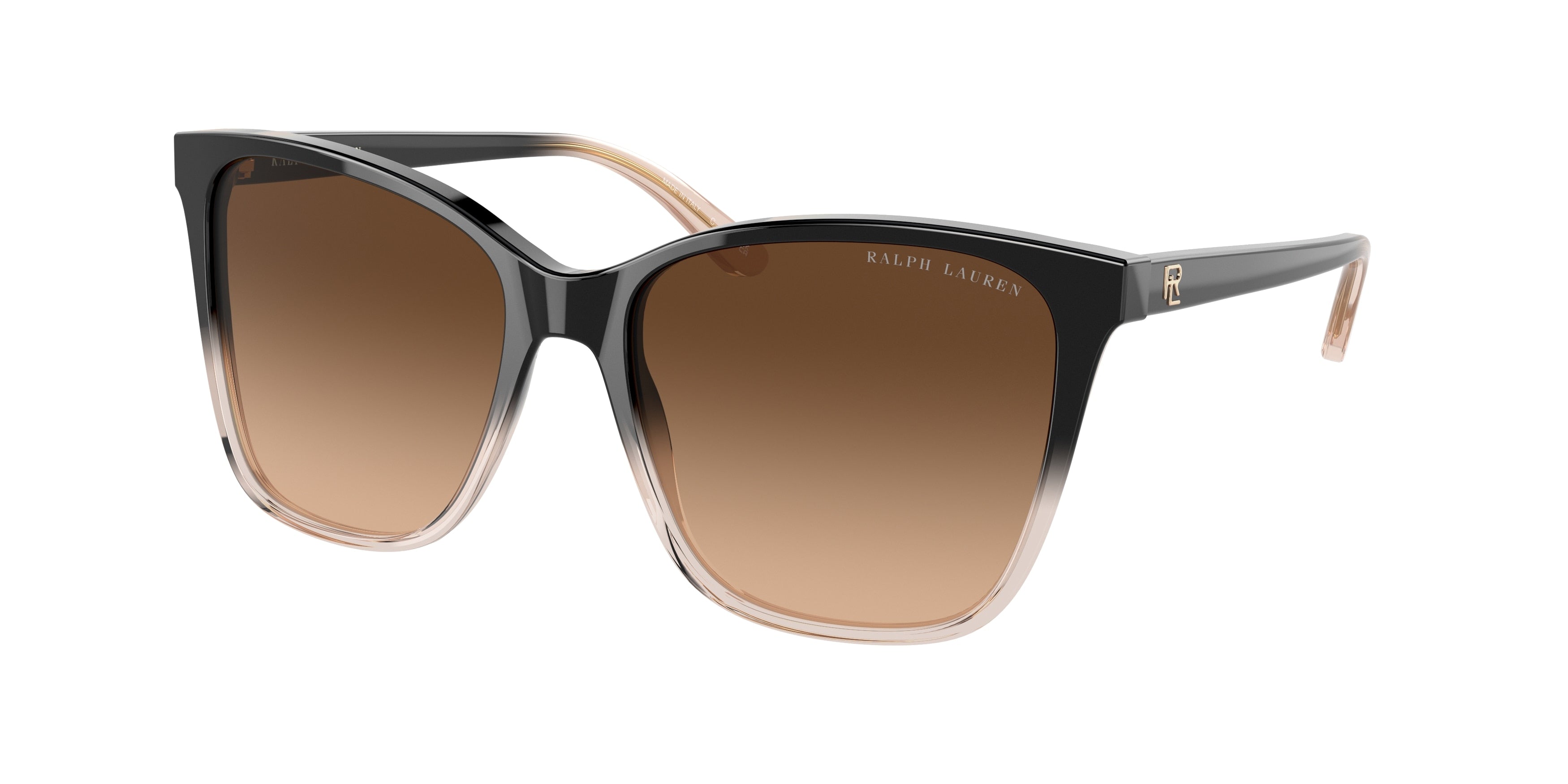 RALPH LAUREN 0RL8201 luxury designer eyewear