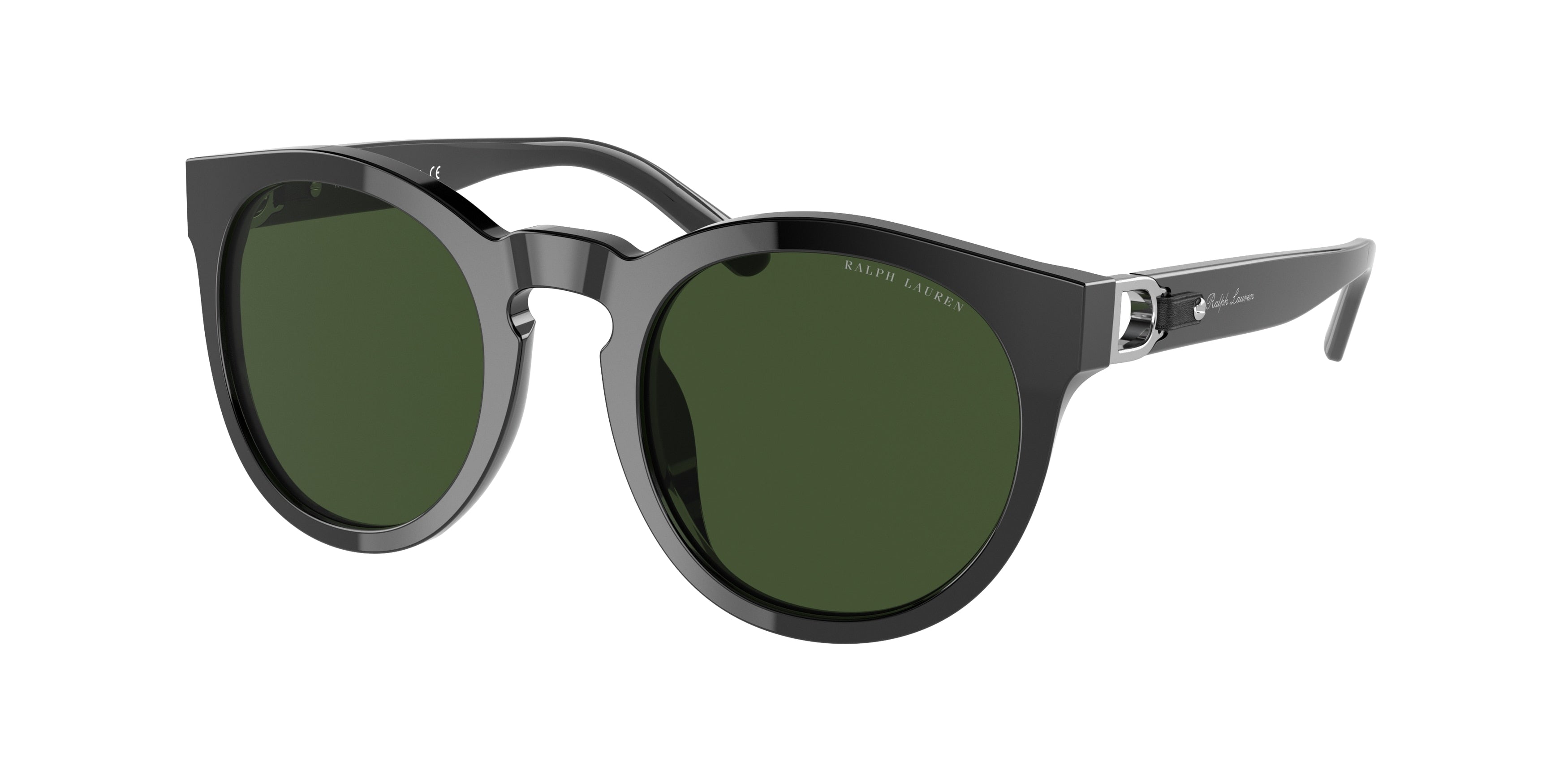 RALPH LAUREN RL8204QU Designer Glasses UK 