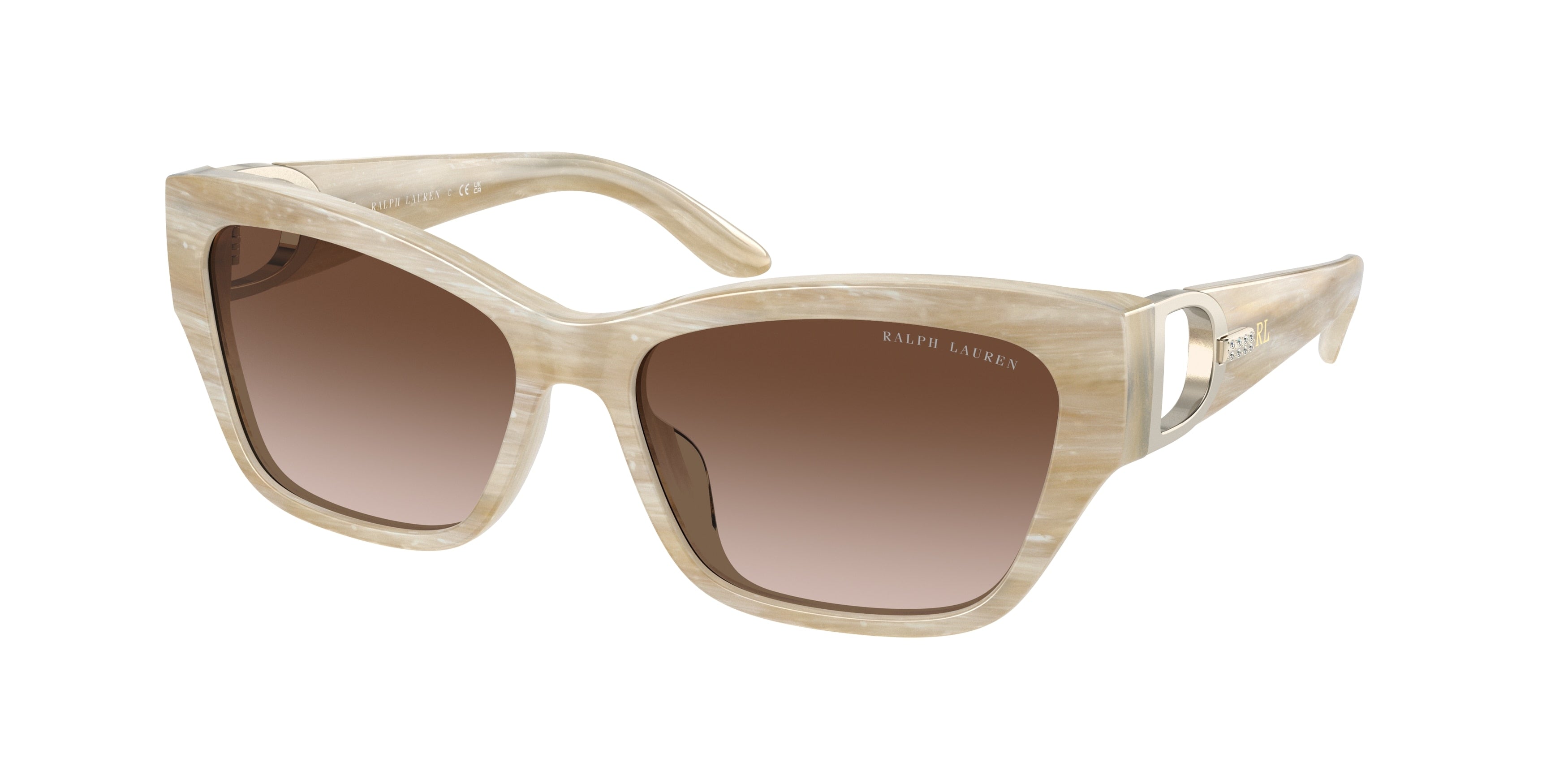RALPH LAUREN 0RL8206U luxury designer eyewear