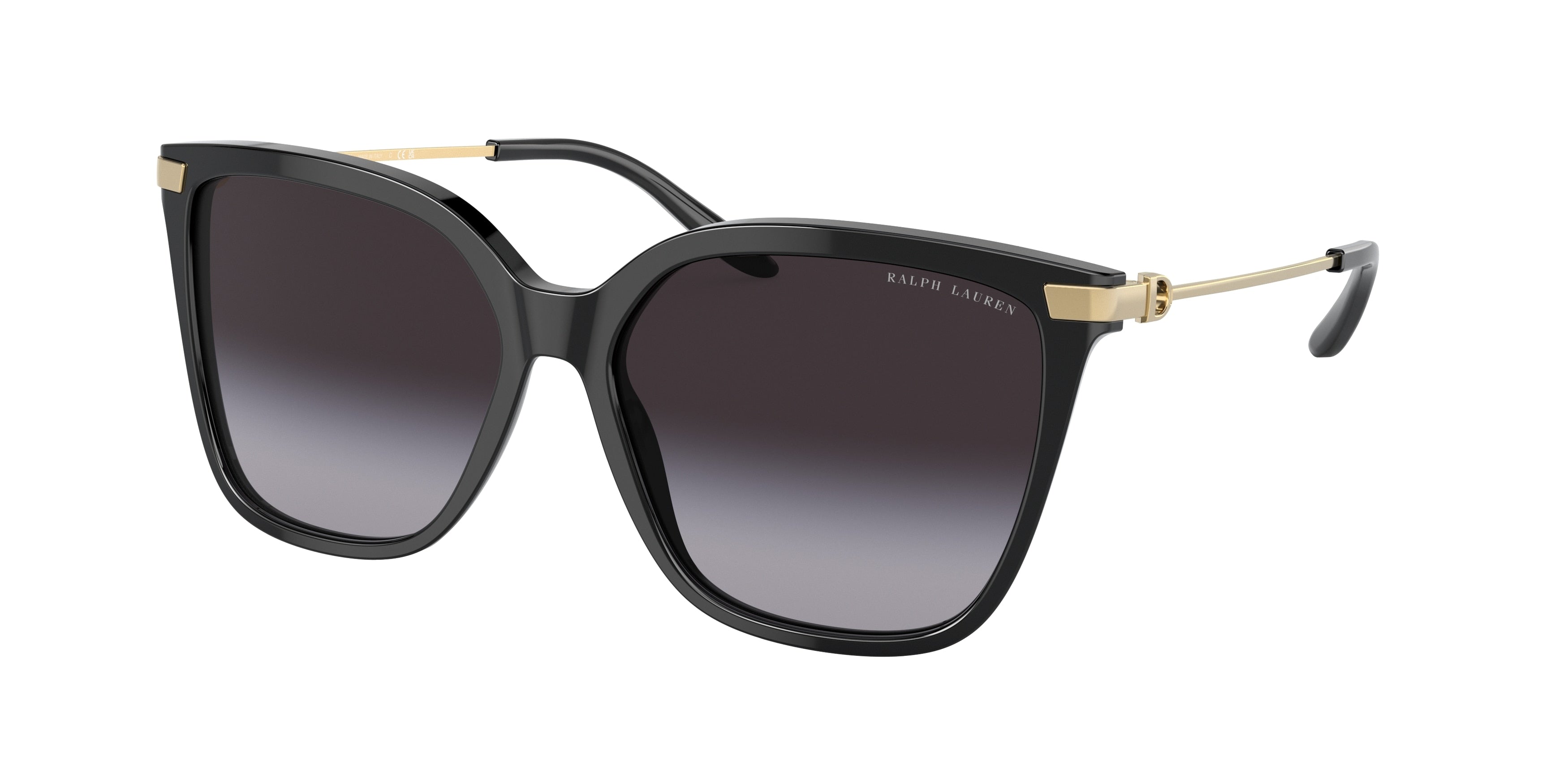 RALPH LAUREN 0RL8209 luxury designer eyewear