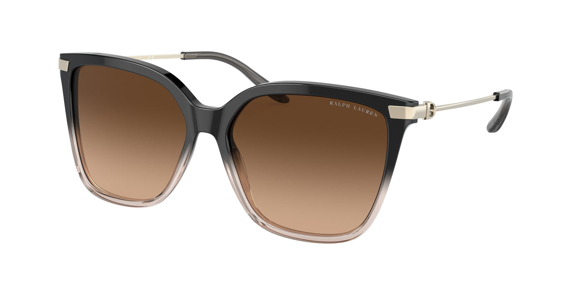 RALPH LAUREN 0RL8209 luxury designer eyewear