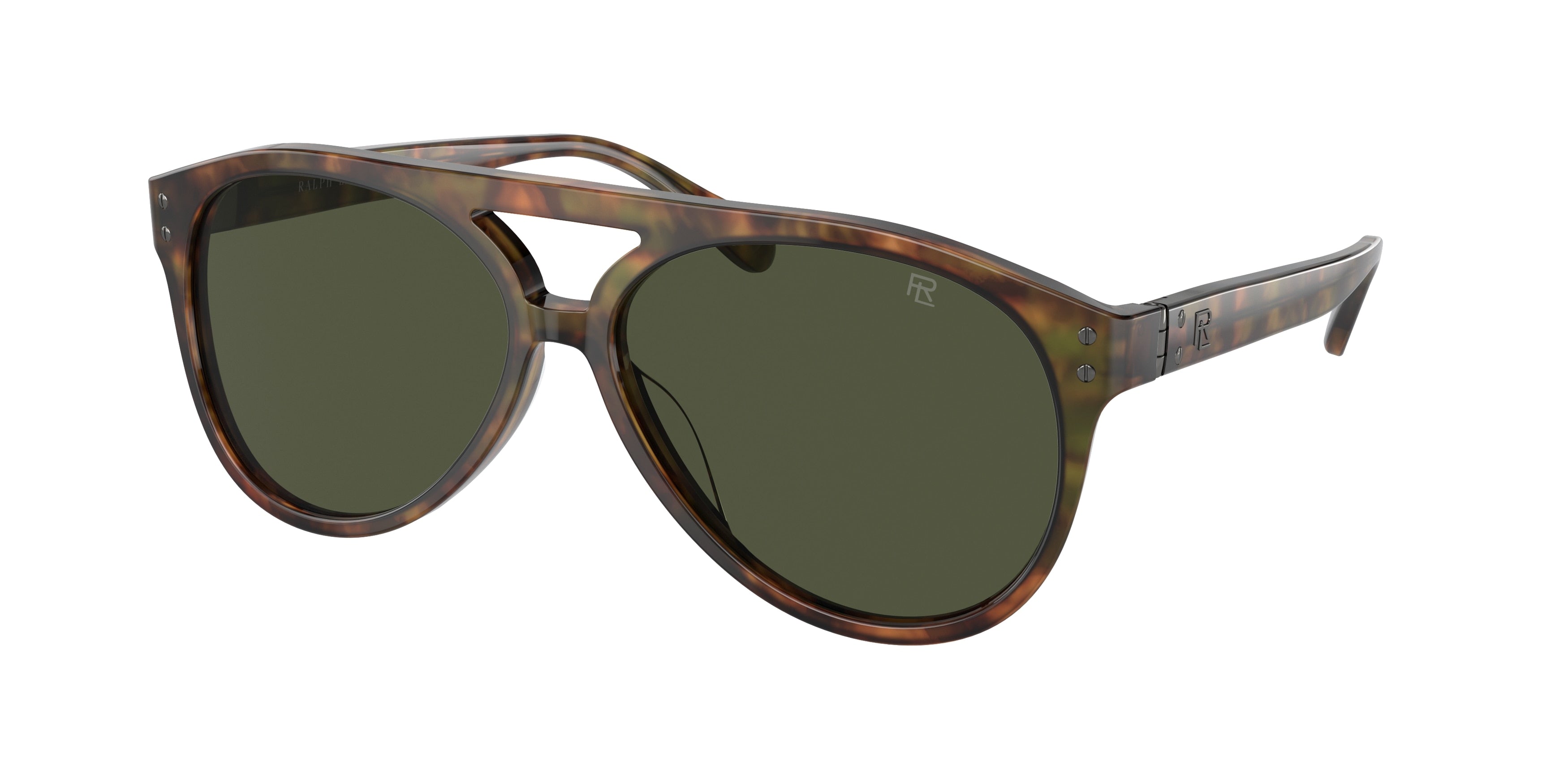 RALPH LAUREN RL8211U Designer Glasses UK 