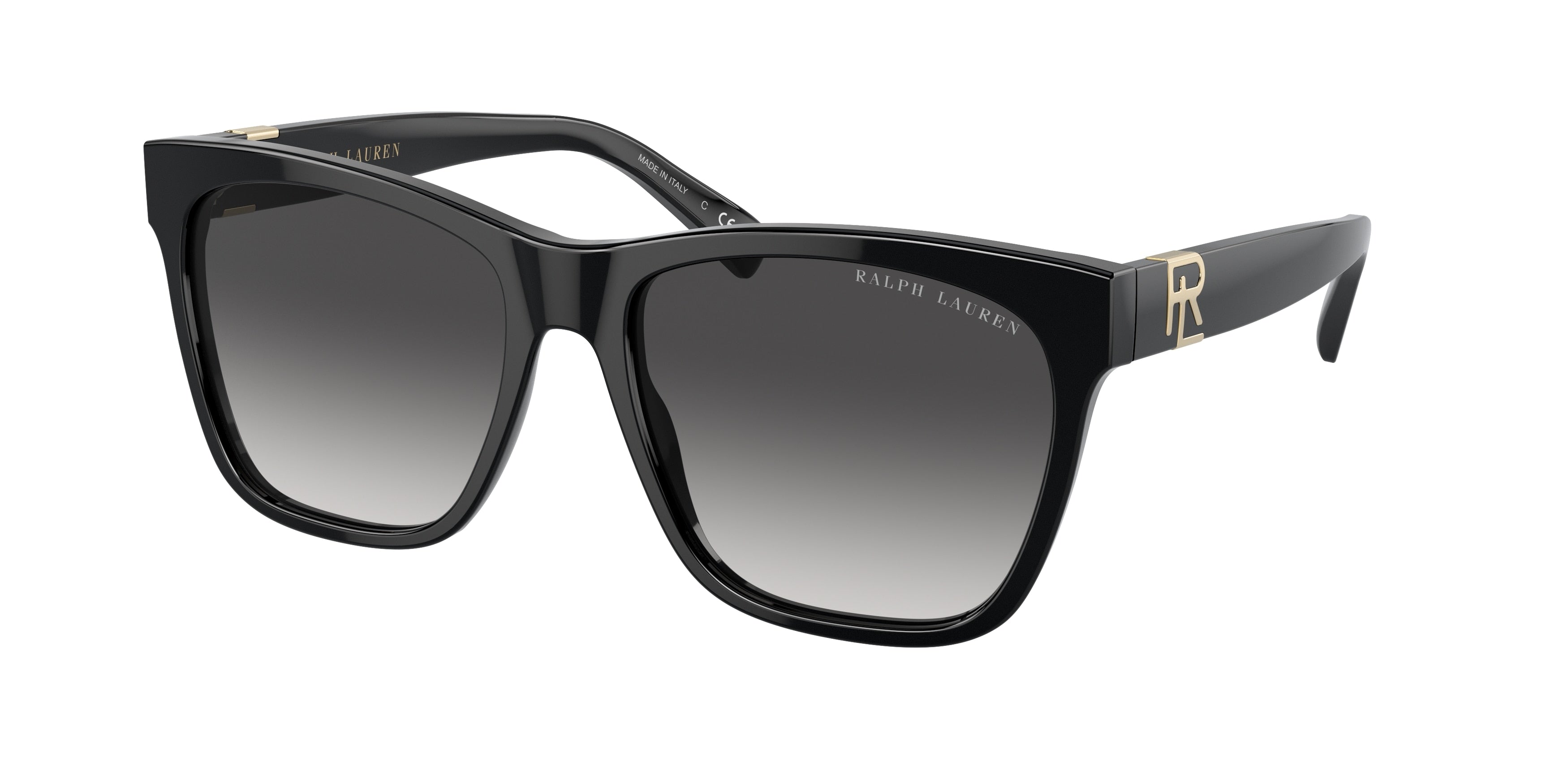 RALPH LAUREN 0RL8212 luxury designer eyewear