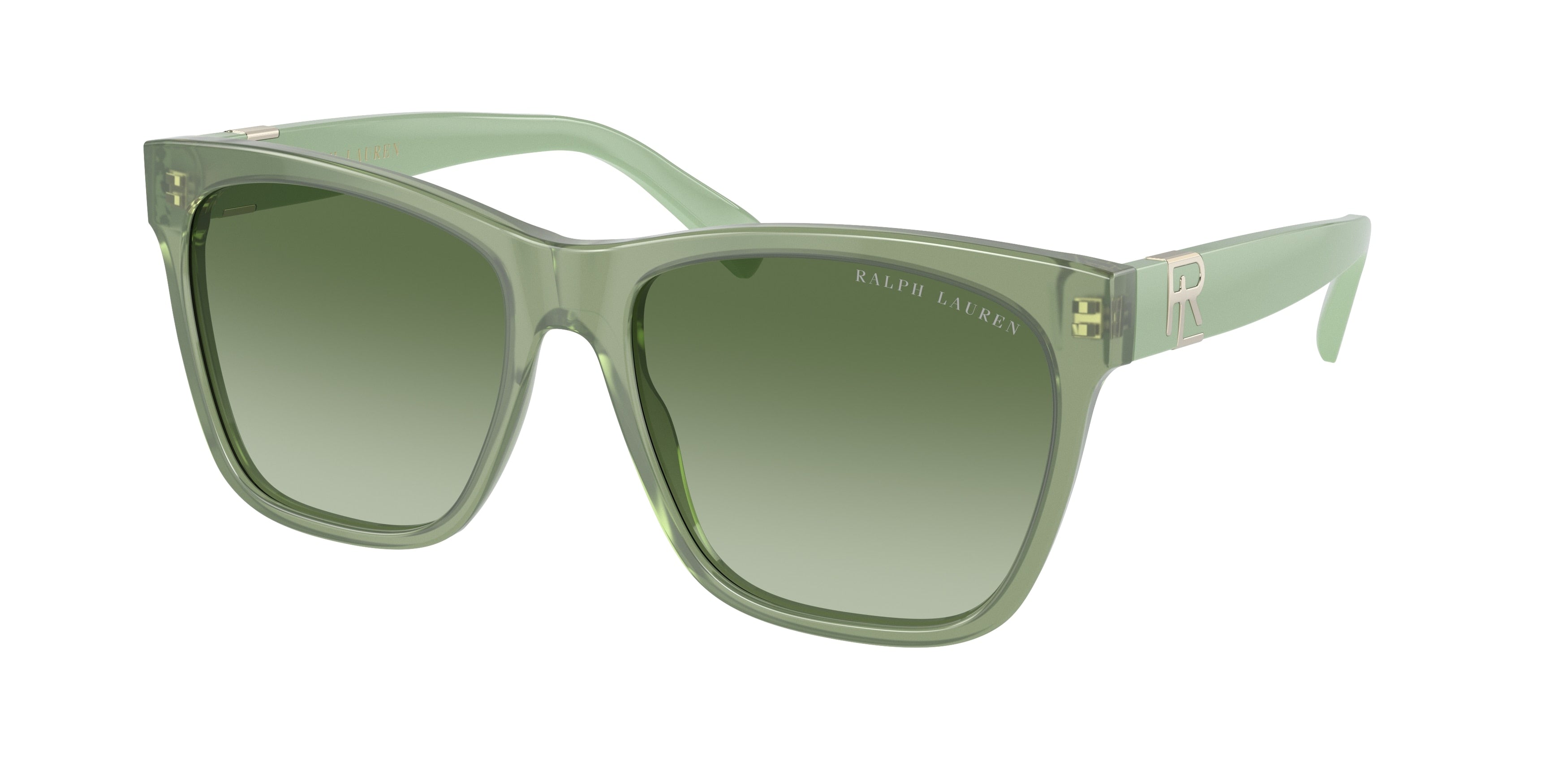 RALPH LAUREN 0RL8212 luxury designer eyewear